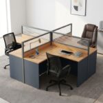 modular 4-way curved workstation desk, four-way curved modular desk, 4-way office working station, curved four-person office desk, four-user modular workstation, modern 4-way workstation furniture, collaborative curved workstation, four-station office workstation, team workstation desk, shared curved office desk, modular staff workstation, professional four-person workstation, corporate 4-way desk, open office curved workstation, contemporary modular workstation, office workstation cluster, four-desk workstation system, multi-person office workstation, modern team office desk, curved team workstation, office collaboration workstation, employee work cluster, departmental workstation furniture, flexible office workstation, scalable workstation furniture, modular office desk system, modern office workspace furniture, professional desk cluster, shared employee desk, team productivity desk, workplace collaboration furniture, office workstation configuration, four-person workspace solution, modern office layout furniture, space-saving workstation system, efficient team desk, compact four-way workstation, organized team workstation, ergonomic office workstation, curved ergonomic desk system, modern ergonomic workstation, functional workstation furniture, stylish office work cluster, contemporary staff furniture, office furniture for teams, office furniture for departments, workstation furniture for businesses, workstation furniture for institutions, workstation furniture for organizations, workstation furniture for coworking spaces, workstation furniture for call centres, workstation furniture for IT departments, workstation furniture for creative studios, workstation furniture for administrative teams, workstation furniture for shared offices, workstation furniture for open-plan spaces, workstation with desk partitions, four-person privacy workstation, workstation privacy panels, workstation glass dividers, workstation screen panels, workstation cable ports, workstation wire grommets, workstation under-desk storage, workstation mobile pedestal, workstation drawer storage, workstation filing drawers, workstation document storage, workstation personal storage, workstation organization system, office cable organization, desktop cable management, concealed cable workstation, tidy office desk system, clean workspace workstation, spacious individual desk areas, dedicated employee work areas, shared collaborative surface, curved desktop workspace, four-person curved workspace, modular workstation with storage, modular workstation with partitions, modular workstation for productivity, workstation for teamwork, workstation for meetings, workstation for daily office work, workstation for computer users, workstation for multiple employees, workstation for supervisors, workstation for sales teams, workstation for finance teams, workstation for HR teams, workstation for customer service teams, workstation for design teams, workstation for technology teams, workstation for project management teams, 4-way curved office workstation price Kenya, four-person modular workstation price Kenya, curved workstation for sale Kenya, 4-way modular desk for sale, buy modular office workstation Kenya, buy four-person workstation Kenya, curved workstation supplier Kenya, modular office desk dealer Kenya, 4-way workstation showroom Kenya, office workstation showroom Nairobi, office workstation supplier Kisumu, office workstation supplier Mombasa, office furniture dealer Kenya, workstation furniture dealer Kenya, modular desk supplier Kenya, office desk wholesale Kenya, workstation wholesale supplier Kenya, bulk workstation supplier Kenya, corporate office furniture dealer, commercial office workstation dealer, office workstation quotation, curved workstation quotation Kenya, modular workstation quotation Kenya, workstation delivery nationwide Kenya, office furniture delivery nationwide, workstation assembly Kenya, workstation installation service Kenya, office setup furniture supplier, corporate office furnishing Kenya, institutional workstation supplier, school office workstation supplier Kenya, NGO office workstation supplier Kenya, SACCO office workstation supplier Kenya, government office workstation supplier Kenya, call centre workstation supplier Kenya, coworking workstation supplier Kenya, Mombasa 4-way workstation, Kwale 4-way workstation, Kilifi 4-way workstation, Tana River 4-way workstation, Lamu 4-way workstation, Taita-Taveta 4-way workstation, Garissa 4-way workstation, Wajir 4-way workstation, Mandera 4-way workstation, Marsabit 4-way workstation, Isiolo 4-way workstation, Meru 4-way workstation, Tharaka-Nithi 4-way workstation, Embu 4-way workstation, Kitui 4-way workstation, Machakos 4-way workstation, Makueni 4-way workstation, Nyandarua 4-way workstation, Nyeri 4-way workstation, Kirinyaga 4-way workstation, Murang'a 4-way workstation, Kiambu 4-way workstation, Turkana 4-way workstation, West Pokot 4-way workstation, Samburu 4-way workstation, Trans Nzoia 4-way workstation, Uasin Gishu 4-way workstation, Elgeyo-Marakwet 4-way workstation, Nandi 4-way workstation, Baringo 4-way workstation, Laikipia 4-way workstation, Nakuru 4-way workstation, Narok 4-way workstation, Kajiado 4-way workstation, Kericho 4-way workstation, Bomet 4-way workstation, Kakamega 4-way workstation, Vihiga 4-way workstation, Bungoma 4-way workstation, Busia 4-way workstation, Siaya 4-way workstation, Kisumu 4-way workstation, Homa Bay 4-way workstation, Migori 4-way workstation, Kisii 4-way workstation, Nyamira 4-way workstation