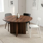 round boardroom table for modern offices, modern circular executive meeting table, round conference room furniture, contemporary round meeting room table, round table for corporate boardrooms, executive circular conference furniture, round table for management meetings, modern round business table, circular office meeting desk, round boardroom furniture for companies, elegant executive conference table, round meeting table for professional offices, modern circular boardroom furniture, round office table for discussions, round table for collaborative meetings, executive round conference furniture, contemporary circular meeting room table, round boardroom table for directors, round table for staff meetings, modern meeting room furniture, circular conference room table, round corporate office furniture, round boardroom table for business offices, contemporary round executive furniture, modern round meeting room furniture, professional circular boardroom table, round table for executive discussions, modern round conference room setup, round office furniture for meetings, stylish circular conference furniture, round table for board meetings, contemporary boardroom meeting furniture, executive round office conference table, circular meeting furniture for workplaces, round table for conference rooms, modern boardroom table supplier Kenya, round conference table price in Kenya, buy round office meeting table Kenya, affordable circular boardroom table Kenya, modern round meeting table for sale Kenya, round executive table cost Kenya, corporate conference table shop Kenya, round meeting room table dealer Kenya, modern circular boardroom furniture supplier, round office table wholesale Kenya, round boardroom table online shopping Kenya, quality executive meeting table Kenya, round conference furniture delivery Kenya, modern boardroom furniture Nairobi, circular conference table Mombasa, round meeting table Kwale, boardroom table Kilifi, circular meeting furniture Tana River, round conference table Lamu, modern meeting table Taita Taveta, boardroom table Garissa, round conference table Wajir, meeting table Mandera, circular boardroom furniture Marsabit, round meeting table Isiolo, executive conference table Meru, boardroom table Tharaka Nithi, circular meeting table Embu, round conference furniture Kitui, executive meeting table Machakos, modern boardroom table Makueni, circular meeting table Nyandarua, round conference table Nyeri, executive boardroom furniture Kirinyaga, round meeting table Murang'a, circular conference table Kiambu, round boardroom table Turkana, executive meeting table West Pokot, circular boardroom table Samburu, round meeting table Trans Nzoia, executive conference table Uasin Gishu, circular meeting furniture Elgeyo Marakwet, round boardroom table Nandi, modern meeting table Baringo, executive conference furniture Laikipia, round boardroom table Nakuru, circular meeting table Narok, modern conference table Kajiado, round meeting table Kericho, boardroom furniture Bomet, circular conference table Kakamega, round meeting table Vihiga, executive boardroom table Bungoma, circular conference table Busia, round meeting table Siaya, modern boardroom table Kisumu, circular meeting table Homa Bay, executive conference table Migori, round boardroom table Kisii, circular conference furniture Nyamira, round conference table Nairobi County, round conference table Mombasa County, round conference table Kwale County, round conference table Kilifi County, round conference table Tana River County, round conference table Lamu County, round conference table Taita Taveta County, round conference table Garissa County, round conference table Wajir County, round conference table Mandera County, round conference table Marsabit County, round conference table Isiolo County, round conference table Meru County, round conference table Tharaka Nithi County, round conference table Embu County, round conference table Kitui County, round conference table Machakos County, round conference table Makueni County, round conference table Nyandarua County, round conference table Nyeri County, round conference table Kirinyaga County, round conference table Murang'a County, round conference table Kiambu County, round conference table Turkana County, round conference table West Pokot County, round conference table Samburu County, round conference table Trans Nzoia County, round conference table Uasin Gishu County, round conference table Elgeyo Marakwet County, round conference table Nandi County, round conference table Baringo County, round conference table Laikipia County, round conference table Nakuru County, round conference table Narok County, round conference table Kajiado County, round conference table Kericho County, round conference table Bomet County, round conference table Kakamega County, round conference table Vihiga County, round conference table Bungoma County, round conference table Busia County, round conference table Siaya County, round conference table Kisumu County, round conference table Homa Bay County, round conference table Migori County, round conference table Kisii County, round conference table Nyamira County