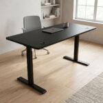 1600mm adjustable height office table, 1.6m sit stand desk for office use, adjustable workstation desk for professionals, ergonomic desk for computer work, height adjustable desk for corporate offices, adjustable work table for modern workplaces, standing desk for home office setup, height adjustable executive workstation, 160cm adjustable desk for office furniture, ergonomic adjustable desk for daily work, office desk with adjustable working height, adjustable computer workstation for business, 1.6m adjustable standing desk Kenya, adjustable height office desk Nairobi, adjustable height office desk Mombasa, adjustable height office desk Kwale, adjustable height office desk Kilifi, adjustable height office desk Tana River, adjustable height office desk Lamu, adjustable height office desk Taita Taveta, adjustable height office desk Garissa, adjustable height office desk Wajir, adjustable height office desk Mandera, adjustable height office desk Marsabit, adjustable height office desk Isiolo, adjustable height office desk Meru, adjustable height office desk Tharaka Nithi, adjustable height office desk Embu, adjustable height office desk Kitui, adjustable height office desk Machakos, adjustable height office desk Makueni, adjustable height office desk Nyandarua, adjustable height office desk Nyeri, adjustable height office desk Kirinyaga, adjustable height office desk Murang'a, adjustable height office desk Kiambu, adjustable height office desk Turkana, adjustable height office desk West Pokot, adjustable height office desk Samburu, adjustable height office desk Trans Nzoia, adjustable height office desk Uasin Gishu, adjustable height office desk Elgeyo Marakwet, adjustable height office desk Nandi, adjustable height office desk Baringo, adjustable height office desk Laikipia, adjustable height office desk Nakuru, adjustable height office desk Narok, adjustable height office desk Kajiado, adjustable height office desk Kericho, adjustable height office desk Bomet, adjustable height office desk Kakamega, adjustable height office desk Vihiga, adjustable height office desk Bungoma, adjustable height office desk Busia, adjustable height office desk Siaya, adjustable height office desk Kisumu, adjustable height office desk Homa Bay, adjustable height office desk Migori, adjustable height office desk Kisii, adjustable height office desk Nyamira