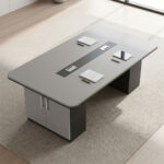 2400mm corporate meeting table, 2400mm executive conference room table, 2.4m office boardroom furniture, executive rectangular meeting table, modern office conference desk, large executive meeting desk, professional boardroom conference furniture, executive table for company meetings, boardroom table for management meetings, conference table for business offices, boardroom furniture for directors, office meeting table for corporate teams, executive meeting room furniture Kenya, boardroom table for presentations, conference room table for discussions, executive table for client meetings, office boardroom table for institutions, boardroom table for training rooms, conference table for organizations, executive table for business premises, professional meeting room table, modern boardroom furniture supplier, office conference table dealer Kenya, affordable executive boardroom table, boardroom table price Nairobi, boardroom table offers Kenya, executive meeting table online shop, office furniture procurement Kenya, boardroom table bulk orders Kenya, boardroom table for new offices, executive meeting table for renovations, boardroom table delivery Mombasa, conference table supplier Kisumu, boardroom table shop Nakuru, executive table dealer Eldoret, office meeting table Kiambu, boardroom furniture Thika, executive conference table Machakos, meeting table supplier Nyeri, boardroom table Meru, executive meeting table Kakamega, office conference table Bungoma, boardroom furniture Kisii, executive table Kericho, conference table Naivasha, office boardroom furniture Kitale, executive conference table Nanyuki, meeting room table Malindi, boardroom table Kilifi, executive table Garissa, conference table Embu, boardroom table Kitui, executive office table Migori, meeting table Homa Bay, boardroom furniture Busia, conference table Siaya, executive meeting table Narok, office table Bomet, boardroom conference table Murang'a, executive table Ruiru, meeting table Kitengela, conference table Athi River, executive meeting table in Mombasa County, conference furniture in Kwale County, office boardroom table in Kilifi County, executive conference table in Tana River County, meeting room table in Lamu County, boardroom furniture in Taita Taveta County, office meeting table in Garissa County, executive table in Wajir County, conference table in Mandera County, boardroom table in Marsabit County, office conference table in Isiolo County, executive meeting furniture in Meru County, boardroom table in Tharaka Nithi County, conference table in Embu County, office meeting table in Kitui County, executive boardroom furniture in Machakos County, meeting table in Makueni County, conference table in Nyandarua County, executive meeting table in Nyeri County, boardroom table in Kirinyaga County, conference furniture in Murang'a County, office boardroom table in Kiambu County, executive meeting table in Turkana County, conference table in West Pokot County, office meeting table in Samburu County, boardroom furniture in Trans Nzoia County, executive conference table in Uasin Gishu County, meeting table in Elgeyo Marakwet County, office boardroom table in Nandi County, executive meeting table in Baringo County, conference table in Laikipia County, boardroom table in Nakuru County, office meeting table in Narok County, executive conference furniture in Kajiado County, boardroom table in Kericho County, meeting room table in Bomet County, executive office table in Kakamega County, conference table in Vihiga County, boardroom furniture in Bungoma County, executive meeting table in Busia County, office conference table in Siaya County, boardroom table in Kisumu County, executive conference table in Homa Bay County, office meeting table in Migori County, boardroom furniture in Kisii County, executive meeting table in Nyamira County, conference room table in Nairobi County