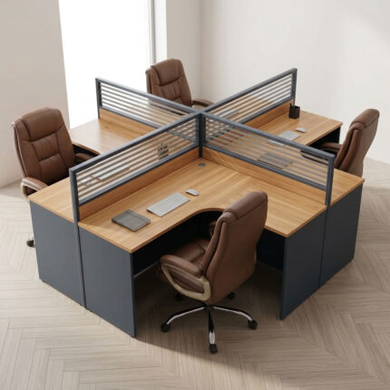 modular 4-way curved workstation desk, four-way curved modular desk, 4-way office working station, curved four-person office desk, four-user modular workstation, modern 4-way workstation furniture, collaborative curved workstation, four-station office workstation, team workstation desk, shared curved office desk, modular staff workstation, professional four-person workstation, corporate 4-way desk, open office curved workstation, contemporary modular workstation, office workstation cluster, four-desk workstation system, multi-person office workstation, modern team office desk, curved team workstation, office collaboration workstation, employee work cluster, departmental workstation furniture, flexible office workstation, scalable workstation furniture, modular office desk system, modern office workspace furniture, professional desk cluster, shared employee desk, team productivity desk, workplace collaboration furniture, office workstation configuration, four-person workspace solution, modern office layout furniture, space-saving workstation system, efficient team desk, compact four-way workstation, organized team workstation, ergonomic office workstation, curved ergonomic desk system, modern ergonomic workstation, functional workstation furniture, stylish office work cluster, contemporary staff furniture, office furniture for teams, office furniture for departments, workstation furniture for businesses, workstation furniture for institutions, workstation furniture for organizations, workstation furniture for coworking spaces, workstation furniture for call centres, workstation furniture for IT departments, workstation furniture for creative studios, workstation furniture for administrative teams, workstation furniture for shared offices, workstation furniture for open-plan spaces, workstation with desk partitions, four-person privacy workstation, workstation privacy panels, workstation glass dividers, workstation screen panels, workstation cable ports, workstation wire grommets, workstation under-desk storage, workstation mobile pedestal, workstation drawer storage, workstation filing drawers, workstation document storage, workstation personal storage, workstation organization system, office cable organization, desktop cable management, concealed cable workstation, tidy office desk system, clean workspace workstation, spacious individual desk areas, dedicated employee work areas, shared collaborative surface, curved desktop workspace, four-person curved workspace, modular workstation with storage, modular workstation with partitions, modular workstation for productivity, workstation for teamwork, workstation for meetings, workstation for daily office work, workstation for computer users, workstation for multiple employees, workstation for supervisors, workstation for sales teams, workstation for finance teams, workstation for HR teams, workstation for customer service teams, workstation for design teams, workstation for technology teams, workstation for project management teams, 4-way curved office workstation price Kenya, four-person modular workstation price Kenya, curved workstation for sale Kenya, 4-way modular desk for sale, buy modular office workstation Kenya, buy four-person workstation Kenya, curved workstation supplier Kenya, modular office desk dealer Kenya, 4-way workstation showroom Kenya, office workstation showroom Nairobi, office workstation supplier Kisumu, office workstation supplier Mombasa, office furniture dealer Kenya, workstation furniture dealer Kenya, modular desk supplier Kenya, office desk wholesale Kenya, workstation wholesale supplier Kenya, bulk workstation supplier Kenya, corporate office furniture dealer, commercial office workstation dealer, office workstation quotation, curved workstation quotation Kenya, modular workstation quotation Kenya, workstation delivery nationwide Kenya, office furniture delivery nationwide, workstation assembly Kenya, workstation installation service Kenya, office setup furniture supplier, corporate office furnishing Kenya, institutional workstation supplier, school office workstation supplier Kenya, NGO office workstation supplier Kenya, SACCO office workstation supplier Kenya, government office workstation supplier Kenya, call centre workstation supplier Kenya, coworking workstation supplier Kenya, Mombasa 4-way workstation, Kwale 4-way workstation, Kilifi 4-way workstation, Tana River 4-way workstation, Lamu 4-way workstation, Taita-Taveta 4-way workstation, Garissa 4-way workstation, Wajir 4-way workstation, Mandera 4-way workstation, Marsabit 4-way workstation, Isiolo 4-way workstation, Meru 4-way workstation, Tharaka-Nithi 4-way workstation, Embu 4-way workstation, Kitui 4-way workstation, Machakos 4-way workstation, Makueni 4-way workstation, Nyandarua 4-way workstation, Nyeri 4-way workstation, Kirinyaga 4-way workstation, Murang'a 4-way workstation, Kiambu 4-way workstation, Turkana 4-way workstation, West Pokot 4-way workstation, Samburu 4-way workstation, Trans Nzoia 4-way workstation, Uasin Gishu 4-way workstation, Elgeyo-Marakwet 4-way workstation, Nandi 4-way workstation, Baringo 4-way workstation, Laikipia 4-way workstation, Nakuru 4-way workstation, Narok 4-way workstation, Kajiado 4-way workstation, Kericho 4-way workstation, Bomet 4-way workstation, Kakamega 4-way workstation, Vihiga 4-way workstation, Bungoma 4-way workstation, Busia 4-way workstation, Siaya 4-way workstation, Kisumu 4-way workstation, Homa Bay 4-way workstation, Migori 4-way workstation, Kisii 4-way workstation, Nyamira 4-way workstation