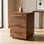 3 drawer office cabinet, three drawer office pedestal, under desk filing drawers, compact office storage pedestal, office paperwork organizer, office file drawer unit, pedestal cabinet for workstations, office desk side cabinet, business document storage unit, office filing pedestal cabinet, modern three drawer storage, office administration cabinet, workplace storage drawers, office supplies drawer cabinet, office organization pedestal, executive desk storage cabinet, compact filing storage unit, office cabinet in Nairobi, three drawer pedestal in Mombasa, office filing unit in Kwale, document cabinet in Kilifi, office storage pedestal in Tana River, filing drawer cabinet in Lamu, office desk cabinet in Taita Taveta, office file pedestal in Garissa, document storage cabinet in Wajir, three drawer office cabinet in Mandera, workplace filing unit in Marsabit, office supplies cabinet in Isiolo, desk side pedestal in Meru, office document drawers in Tharaka Nithi, office filing storage in Embu, office cabinet for paperwork in Kitui, compact drawer pedestal in Machakos, workplace storage cabinet in Makueni, office file organizer in Nyandarua, three drawer storage unit in Nyeri, desk pedestal cabinet in Kirinyaga, document filing cabinet in Murang'a, office drawer organizer in Kiambu, office workstation cabinet in Turkana, filing drawer pedestal in West Pokot, office paperwork cabinet in Samburu, document storage unit in Trans Nzoia, office desk storage in Uasin Gishu, three drawer filing unit in Elgeyo Marakwet, office cabinet organizer in Nandi, workplace drawer storage in Baringo, office filing pedestal in Laikipia, office document cabinet in Nakuru, compact office drawers in Narok, desk storage pedestal in Kajiado, office paperwork storage in Kericho, filing drawer cabinet in Bomet, office organizer cabinet in Kakamega, three drawer office storage in Vihiga, office pedestal storage in Bungoma, office document unit in Busia, office drawer organizer in Siaya, office filing cabinet in Kisumu, office desk pedestal in Homa Bay, office paperwork drawers in Migori, office storage organizer in Kisii, office document pedestal in Nyamira