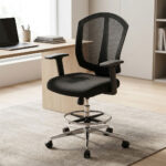 swivel reception office chair, reception swivel chair, office reception chair, swivel office chair, modern reception chair, office visitor chair, reception seating furniture, office waiting chair, business reception furniture, front office chair, reception desk chair, swivel visitor chair, office lobby chair, professional office seating, ergonomic reception chair, adjustable swivel office chair, office guest chair, reception room furniture, commercial office chair, contemporary reception seating, office furniture Kenya, reception chair for sale Kenya, affordable reception office chair, modern office seating, office waiting area chair, business office furniture, reception area seating, corporate reception chair, front desk seating, swivel chair for business, office customer seating, comfortable reception chair, reception office furniture, workplace seating solution, office furniture online Kenya, executive reception seating, professional visitor chair, office chair for clients, modern business seating, office interior furniture, reception furniture supplier, Nairobi reception chair, Mombasa office chair, Kisumu reception chair, Nakuru office seating, Eldoret swivel chair, Thika reception chair, Kiambu office furniture, Nyeri reception chair, Meru office chair, Embu reception furniture, Machakos office chair, Kitui reception chair, Makueni office furniture, Garissa reception chair, Wajir office chair, Mandera reception furniture, Marsabit office chair, Isiolo reception chair, Turkana office furniture, West Pokot reception chair, Samburu office chair, Trans Nzoia reception furniture, Uasin Gishu office chair, Elgeyo Marakwet reception chair, Nandi office furniture, Baringo reception chair, Laikipia office chair, Narok reception furniture, Kajiado office chair, Kericho reception chair, Bomet office furniture, Kakamega reception chair, Vihiga office chair, Bungoma reception furniture, Busia office chair, Siaya reception chair, Homa Bay office furniture, Migori reception chair, Kisii office chair, Nyamira reception furniture, Kilifi office chair, Kwale reception chair, Tana River office furniture, Lamu reception chair, Taita Taveta office chair, Kirinyaga reception furniture, Murang'a office chair, Nyandarua reception chair, Westlands reception chair, Kilimani office furniture, Lavington reception chair, Parklands office chair, Karen reception furniture, Runda office chair, Ruaka reception chair, Rongai office furnitureswivel reception office chair, front office swivel seating, reception desk swivel chair, office guest seating chair, visitor reception furniture, swivel chair for waiting room, reception counter chair, office lobby seating chair, customer reception chair, business front desk furniture, modern visitor seating, office reception room chair, adjustable reception seating, swivel chair for workplace, office waiting room furniture, corporate visitor seating, professional reception room chair, reception area office chair, business lobby chair, office entrance seating, modern front office furniture, commercial reception seating, office guest chair Kenya, reception chair prices Kenya, buy swivel office chair Kenya, reception furniture online, affordable visitor chair, office seating for businesses, office waiting area furniture, modern swivel seating furniture, reception office setup, front desk swivel seating, client waiting chair, office reception interior, comfortable swivel chair for office, reception seating for companies, contemporary office guest chair, swivel seating for visitors, business reception room furniture, office customer waiting chair, Nairobi office reception chair, Mombasa reception furniture, Kisumu visitor chair, Nakuru swivel reception chair, Eldoret office seating, Thika visitor chair, Kiambu reception furniture, Nyeri swivel chair, Meru reception seating, Embu visitor chair, Machakos reception furniture, Kitui swivel chair, Makueni reception seating, Garissa visitor chair, Wajir reception furniture, Mandera swivel chair, Marsabit reception seating, Isiolo visitor chair, Turkana reception furniture, West Pokot swivel chair, Samburu reception seating, Trans Nzoia visitor chair, Uasin Gishu reception furniture, Elgeyo Marakwet swivel chair, Nandi reception seating, Baringo visitor chair, Laikipia reception furniture, Narok swivel chair, Kajiado reception seating, Kericho visitor chair, Bomet reception furniture, Kakamega swivel chair, Vihiga reception seating, Bungoma visitor chair, Busia reception furniture, Siaya swivel chair, Homa Bay reception seating, Migori visitor chair, Kisii reception furniture, Nyamira swivel chair, Kilifi reception seating, Kwale visitor chair, Tana River reception furniture, Lamu swivel chair, Taita Taveta reception seating, Kirinyaga visitor chair, Murang'a reception furniture, Nyandarua swivel chair, Westlands visitor seating, Kilimani reception chair, Lavington office seating, Parklands reception furniture, Karen visitor chair, Runda reception seating, Ruaka swivel chair, Rongai reception chair