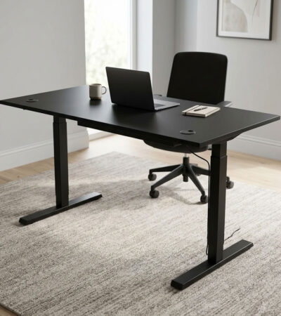 1600mm adjustable height office table, 1.6m sit stand desk for office use, adjustable workstation desk for professionals, ergonomic desk for computer work, height adjustable desk for corporate offices, adjustable work table for modern workplaces, standing desk for home office setup, height adjustable executive workstation, 160cm adjustable desk for office furniture, ergonomic adjustable desk for daily work, office desk with adjustable working height, adjustable computer workstation for business, 1.6m adjustable standing desk Kenya, adjustable height office desk Nairobi, adjustable height office desk Mombasa, adjustable height office desk Kwale, adjustable height office desk Kilifi, adjustable height office desk Tana River, adjustable height office desk Lamu, adjustable height office desk Taita Taveta, adjustable height office desk Garissa, adjustable height office desk Wajir, adjustable height office desk Mandera, adjustable height office desk Marsabit, adjustable height office desk Isiolo, adjustable height office desk Meru, adjustable height office desk Tharaka Nithi, adjustable height office desk Embu, adjustable height office desk Kitui, adjustable height office desk Machakos, adjustable height office desk Makueni, adjustable height office desk Nyandarua, adjustable height office desk Nyeri, adjustable height office desk Kirinyaga, adjustable height office desk Murang'a, adjustable height office desk Kiambu, adjustable height office desk Turkana, adjustable height office desk West Pokot, adjustable height office desk Samburu, adjustable height office desk Trans Nzoia, adjustable height office desk Uasin Gishu, adjustable height office desk Elgeyo Marakwet, adjustable height office desk Nandi, adjustable height office desk Baringo, adjustable height office desk Laikipia, adjustable height office desk Nakuru, adjustable height office desk Narok, adjustable height office desk Kajiado, adjustable height office desk Kericho, adjustable height office desk Bomet, adjustable height office desk Kakamega, adjustable height office desk Vihiga, adjustable height office desk Bungoma, adjustable height office desk Busia, adjustable height office desk Siaya, adjustable height office desk Kisumu, adjustable height office desk Homa Bay, adjustable height office desk Migori, adjustable height office desk Kisii, adjustable height office desk Nyamira