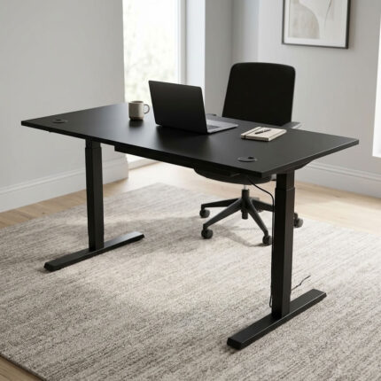 1600mm adjustable height office table, 1.6m sit stand desk for office use, adjustable workstation desk for professionals, ergonomic desk for computer work, height adjustable desk for corporate offices, adjustable work table for modern workplaces, standing desk for home office setup, height adjustable executive workstation, 160cm adjustable desk for office furniture, ergonomic adjustable desk for daily work, office desk with adjustable working height, adjustable computer workstation for business, 1.6m adjustable standing desk Kenya, adjustable height office desk Nairobi, adjustable height office desk Mombasa, adjustable height office desk Kwale, adjustable height office desk Kilifi, adjustable height office desk Tana River, adjustable height office desk Lamu, adjustable height office desk Taita Taveta, adjustable height office desk Garissa, adjustable height office desk Wajir, adjustable height office desk Mandera, adjustable height office desk Marsabit, adjustable height office desk Isiolo, adjustable height office desk Meru, adjustable height office desk Tharaka Nithi, adjustable height office desk Embu, adjustable height office desk Kitui, adjustable height office desk Machakos, adjustable height office desk Makueni, adjustable height office desk Nyandarua, adjustable height office desk Nyeri, adjustable height office desk Kirinyaga, adjustable height office desk Murang'a, adjustable height office desk Kiambu, adjustable height office desk Turkana, adjustable height office desk West Pokot, adjustable height office desk Samburu, adjustable height office desk Trans Nzoia, adjustable height office desk Uasin Gishu, adjustable height office desk Elgeyo Marakwet, adjustable height office desk Nandi, adjustable height office desk Baringo, adjustable height office desk Laikipia, adjustable height office desk Nakuru, adjustable height office desk Narok, adjustable height office desk Kajiado, adjustable height office desk Kericho, adjustable height office desk Bomet, adjustable height office desk Kakamega, adjustable height office desk Vihiga, adjustable height office desk Bungoma, adjustable height office desk Busia, adjustable height office desk Siaya, adjustable height office desk Kisumu, adjustable height office desk Homa Bay, adjustable height office desk Migori, adjustable height office desk Kisii, adjustable height office desk Nyamira