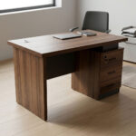 140cm executive office desk, 1400mm executive workstation, executive work desk for office, modern manager desk, business manager office table, corporate management desk, professional executive table, office desk for senior staff, compact executive workstation, executive office furniture, contemporary manager desk, office table for directors, management office furniture, executive workspace desk, professional writing table, executive desk for companies, corporate office workstation, modern executive work table, premium office workstation, business administration desk, office study and work desk, executive work surface, office desk for professional use, modern workplace desk, executive desk for business, office furniture for managers, stylish management desk, executive office setup, corporate desk solutions, modern workplace furniture, executive furniture Kenya, buy executive desk Kenya, 140cm office desk price, executive desk online Kenya, office desk supplier Kenya, office furniture deals Kenya, modern executive table for sale, professional desk furniture, management workstation, office desk for small offices, Nairobi executive office furniture, Mombasa executive desk, Kisumu office desk furniture, Nakuru executive workstation, Eldoret executive office furniture, Thika management desk, Kiambu office desk furniture, Nyeri executive workstation, Meru office desk, Embu executive furniture, Machakos office workstation, Kitui executive desk furniture, Makueni office desk, Garissa executive workstation, Wajir office desk furniture, Mandera executive workstation, Marsabit office desk, Isiolo executive furniture, Turkana office workstation, West Pokot executive desk, Samburu office furniture, Trans Nzoia executive workstation, Uasin Gishu office desk, Elgeyo Marakwet executive furniture, Nandi office workstation, Baringo executive desk, Laikipia office furniture, Narok executive workstation, Kajiado office desk, Kericho executive furniture, Bomet office workstation, Kakamega executive desk, Vihiga office furniture, Bungoma executive workstation, Busia office desk, Siaya executive furniture, Homa Bay office workstation, Migori executive desk, Kisii office furniture, Nyamira executive workstation, Kilifi office desk, Kwale executive furniture, Tana River office workstation, Lamu executive desk, Taita Taveta office furniture, Kirinyaga executive workstation, Murang'a office desk, Nyandarua executive furniture, Westlands executive workstation, Kilimani executive desk, Lavington office furniture, Parklands executive workstation, Karen office desk, Runda executive furniture, Ruaka executive workstation, Rongai executive desk
