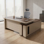 premium wooden executive desk Kenya, modern wooden office work desk, professional wooden workstation, premium business office desk, wooden desk for corporate workspace, wooden desk for company offices, executive wooden desk furniture, premium office writing table, wooden office study workstation, wooden computer workstation, contemporary executive wooden desk, wooden desk for administration offices, premium office furniture for businesses, wooden desk for management offices, wooden desk for professional services, premium wooden desk for reception office, wooden desk for private office, wooden desk for shared workspace, wooden desk for home workspace, premium office work table, wooden office desk for daily work, executive wooden furniture desk, professional office desk for employees, premium desk for commercial premises, modern wooden business workstation, wooden office furniture Kenya, premium desk online Kenya, wooden office desk supplier Nairobi, executive wooden desk price Nairobi, premium wooden desk Mombasa, wooden office desk Kisumu, premium workstation Nakuru, wooden desk Eldoret, premium wooden desk Kiambu, wooden desk Thika, wooden desk Ruiru, wooden desk Juja, wooden desk Kitengela, wooden desk Athi River, wooden desk Rongai, wooden desk Kasarani, wooden desk Roysambu, wooden desk Embakasi, premium wooden desk Westlands Nairobi, premium wooden desk Kilimani Nairobi, premium wooden desk Upper Hill Nairobi, premium wooden desk Parklands Nairobi, premium wooden desk Karen Nairobi, premium wooden desk Lavington Nairobi, premium wooden desk Kileleshwa Nairobi, premium wooden desk Nyali Mombasa, premium wooden desk Bamburi Mombasa, premium wooden desk Mombasa Island, wooden office desk Meru, wooden office desk Nyeri, wooden office desk Machakos, wooden office desk Kakamega, wooden office desk Bungoma, wooden office desk Kisii, wooden office desk Kericho, Nairobi County wooden executive desk, Mombasa County wooden executive desk, Kwale County wooden executive desk, Kilifi County wooden executive desk, Tana River County wooden executive desk, Lamu County wooden executive desk, Taita Taveta County wooden executive desk, Garissa County wooden executive desk, Wajir County wooden executive desk, Mandera County wooden executive desk, Marsabit County wooden executive desk, Isiolo County wooden executive desk, Meru County wooden executive desk, Tharaka Nithi County wooden executive desk, Embu County wooden executive desk, Kitui County wooden executive desk, Machakos County wooden executive desk, Makueni County wooden executive desk, Nyandarua County wooden executive desk, Nyeri County wooden executive desk, Kirinyaga County wooden executive desk, Murang'a County wooden executive desk, Kiambu County wooden executive desk, Turkana County wooden executive desk, West Pokot County wooden executive desk, Samburu County wooden executive desk, Trans Nzoia County wooden executive desk, Uasin Gishu County wooden executive desk, Elgeyo Marakwet County wooden executive desk, Nandi County wooden executive desk, Baringo County wooden executive desk, Laikipia County wooden executive desk, Nakuru County wooden executive desk, Narok County wooden executive desk, Kajiado County wooden executive desk, Kericho County wooden executive desk, Bomet County wooden executive desk, Kakamega County wooden executive desk, Vihiga County wooden executive desk, Bungoma County wooden executive desk, Busia County wooden executive desk, Siaya County wooden executive desk, Kisumu County wooden executive desk, Homa Bay County wooden executive desk, Migori County wooden executive desk, Kisii County wooden executive desk, Nyamira County wooden executive desk