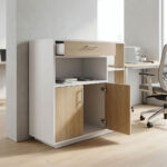 home office storage cupboard for documents, home office cabinet for files, home workspace filing cupboard, storage cabinet for home office supplies, home office cabinet for paperwork, home office storage unit for books, home office cupboard for stationery, home office cabinet for work materials, home office furniture storage solution, modern home workspace cabinet, home office cabinet for business records, home office filing storage furniture, home office cabinet for professional workspaces, home office storage cupboard Kenya, home office cupboard Nairobi, home office cupboard Mombasa, home office cupboard Kwale, home office cupboard Kilifi, home office cupboard Tana River, home office cupboard Lamu, home office cupboard Taita Taveta, home office cupboard Garissa, home office cupboard Wajir, home office cupboard Mandera, home office cupboard Marsabit, home office cupboard Isiolo, home office cupboard Meru, home office cupboard Tharaka Nithi, home office cupboard Embu, home office cupboard Kitui, home office cupboard Machakos, home office cupboard Makueni, home office cupboard Nyandarua, home office cupboard Nyeri, home office cupboard Kirinyaga, home office cupboard Murang'a, home office cupboard Kiambu, home office cupboard Turkana, home office cupboard West Pokot, home office cupboard Samburu, home office cupboard Trans Nzoia, home office cupboard Uasin Gishu, home office cupboard Elgeyo Marakwet, home office cupboard Nandi, home office cupboard Baringo, home office cupboard Laikipia, home office cupboard Nakuru, home office cupboard Narok, home office cupboard Kajiado, home office cupboard Kericho, home office cupboard Bomet, home office cupboard Kakamega, home office cupboard Vihiga, home office cupboard Bungoma, home office cupboard Busia, home office cupboard Siaya, home office cupboard Kisumu, home office cupboard Homa Bay, home office cupboard Migori, home office cupboard Kisii, home office cupboard Nyamira