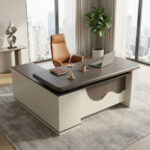 1800mm executive manager desk, 1.8 metre executive office workstation, executive director table 180cm, contemporary executive work table, modern business executive desk, executive administration desk, executive office writing table, spacious executive work surface, large professional office table, executive office furniture set, executive desk for company headquarters, management workstation table, executive office table for senior staff, director workstation 180cm, corporate leadership office desk, executive desk for private office, office table for senior management, professional office desk furniture, executive desk for business premises, executive office table for daily work, 180cm office desk supplier Kenya, executive workstation price Kenya, 1800mm desk for sale Kenya, buy executive desk online Kenya, affordable director office table, best office desk deals Kenya, executive furniture shop Nairobi, executive desk dealer near me, office desk supplier Kenya, executive desk wholesale prices, corporate office furniture supply, executive desk bulk orders, executive desk for tender supply, executive desk LPO quotation, executive desk procurement for institutions, executive desk delivery service, office furniture supplier for businesses, executive table for company offices, management desk for corporate premises, executive desk for private practice, director desk for professional offices, executive table for administrative departments, executive desk for reception management offices, executive workstation for accounting departments, executive desk for legal offices, executive table for consulting firms, executive desk for property management, executive desk for finance offices, executive desk for insurance companies, executive office desk for training institutions, executive desk for university offices, executive desk for county offices, executive desk for government departments, executive desk for medical administration, executive desk for hotel management, executive desk for school principals, executive desk for NGO offices, executive desk for bank managers, executive desk for procurement offices, executive desk Nairobi County, executive desk Mombasa County, executive desk Kwale County, executive desk Kilifi County, executive desk Tana River County, executive desk Lamu County, executive desk Taita Taveta County, executive desk Garissa County, executive desk Wajir County, executive desk Mandera County, executive desk Marsabit County, executive desk Isiolo County, executive desk Meru County, executive desk Tharaka Nithi County, executive desk Embu County, executive desk Kitui County, executive desk Machakos County, executive desk Makueni County, executive desk Nyandarua County, executive desk Nyeri County, executive desk Kirinyaga County, executive desk Murang'a County, executive desk Kiambu County, executive desk Turkana County, executive desk West Pokot County, executive desk Samburu County, executive desk Trans Nzoia County, executive desk Uasin Gishu County, executive desk Elgeyo Marakwet County, executive desk Nandi County, executive desk Baringo County, executive desk Laikipia County, executive desk Nakuru County, executive desk Narok County, executive desk Kajiado County, executive desk Kericho County, executive desk Bomet County, executive desk Kakamega County, executive desk Vihiga County, executive desk Bungoma County, executive desk Busia County, executive desk Siaya County, executive desk Kisumu County, executive desk Homa Bay County, executive desk Migori County, executive desk Kisii County, executive desk Nyamira County, executive desk for Westlands businesses, 180cm desk for Kilimani offices, executive table for Upper Hill companies, office desk for Parklands firms, executive furniture for Karen offices, executive desk for Ruiru businesses, 1800mm desk for Thika offices, executive table for Juja companies, office desk for Kitengela businesses, executive workstation for Athi River offices, executive desk for Kisumu companies, executive desk for Mombasa offices, 180cm office table for Nakuru businesses, executive desk for Eldoret companies, executive desk for Kakamega offices, executive table for Bungoma businesses, executive desk for Kitale offices, executive desk for Nyeri businesses, executive table for Meru offices, executive desk for Embu companies, executive desk for Machakos offices, executive table for Kericho businesses, executive desk for Naivasha offices, executive desk for Nanyuki businesses, executive desk for Malindi companies, executive table for Migori offices, executive desk for Kisii businesses, executive desk for Homa Bay offices, 180cm executive desk for a modern business office in Kenya, where to buy a large executive desk for a director, affordable 1800mm executive office workstation in Kenya, executive office desk prices from Kenyan furniture suppliers, professional 1.8m office table for managers, large executive desk for a company director's office, executive office table for corporate office furnishing, quality office furniture for senior management, order an 180cm executive desk with delivery in Kenya, executive workstation for a newly furnished office, executive desk quotation for business procurement, modern director desk for private offices, spacious executive table for professional use