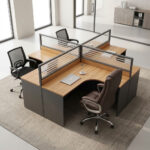 modular 4-way curved workstation desk, four-way curved modular desk, 4-way office working station, curved four-person office desk, four-user modular workstation, modern 4-way workstation furniture, collaborative curved workstation, four-station office workstation, team workstation desk, shared curved office desk, modular staff workstation, professional four-person workstation, corporate 4-way desk, open office curved workstation, contemporary modular workstation, office workstation cluster, four-desk workstation system, multi-person office workstation, modern team office desk, curved team workstation, office collaboration workstation, employee work cluster, departmental workstation furniture, flexible office workstation, scalable workstation furniture, modular office desk system, modern office workspace furniture, professional desk cluster, shared employee desk, team productivity desk, workplace collaboration furniture, office workstation configuration, four-person workspace solution, modern office layout furniture, space-saving workstation system, efficient team desk, compact four-way workstation, organized team workstation, ergonomic office workstation, curved ergonomic desk system, modern ergonomic workstation, functional workstation furniture, stylish office work cluster, contemporary staff furniture, office furniture for teams, office furniture for departments, workstation furniture for businesses, workstation furniture for institutions, workstation furniture for organizations, workstation furniture for coworking spaces, workstation furniture for call centres, workstation furniture for IT departments, workstation furniture for creative studios, workstation furniture for administrative teams, workstation furniture for shared offices, workstation furniture for open-plan spaces, workstation with desk partitions, four-person privacy workstation, workstation privacy panels, workstation glass dividers, workstation screen panels, workstation cable ports, workstation wire grommets, workstation under-desk storage, workstation mobile pedestal, workstation drawer storage, workstation filing drawers, workstation document storage, workstation personal storage, workstation organization system, office cable organization, desktop cable management, concealed cable workstation, tidy office desk system, clean workspace workstation, spacious individual desk areas, dedicated employee work areas, shared collaborative surface, curved desktop workspace, four-person curved workspace, modular workstation with storage, modular workstation with partitions, modular workstation for productivity, workstation for teamwork, workstation for meetings, workstation for daily office work, workstation for computer users, workstation for multiple employees, workstation for supervisors, workstation for sales teams, workstation for finance teams, workstation for HR teams, workstation for customer service teams, workstation for design teams, workstation for technology teams, workstation for project management teams, 4-way curved office workstation price Kenya, four-person modular workstation price Kenya, curved workstation for sale Kenya, 4-way modular desk for sale, buy modular office workstation Kenya, buy four-person workstation Kenya, curved workstation supplier Kenya, modular office desk dealer Kenya, 4-way workstation showroom Kenya, office workstation showroom Nairobi, office workstation supplier Kisumu, office workstation supplier Mombasa, office furniture dealer Kenya, workstation furniture dealer Kenya, modular desk supplier Kenya, office desk wholesale Kenya, workstation wholesale supplier Kenya, bulk workstation supplier Kenya, corporate office furniture dealer, commercial office workstation dealer, office workstation quotation, curved workstation quotation Kenya, modular workstation quotation Kenya, workstation delivery nationwide Kenya, office furniture delivery nationwide, workstation assembly Kenya, workstation installation service Kenya, office setup furniture supplier, corporate office furnishing Kenya, institutional workstation supplier, school office workstation supplier Kenya, NGO office workstation supplier Kenya, SACCO office workstation supplier Kenya, government office workstation supplier Kenya, call centre workstation supplier Kenya, coworking workstation supplier Kenya, Mombasa 4-way workstation, Kwale 4-way workstation, Kilifi 4-way workstation, Tana River 4-way workstation, Lamu 4-way workstation, Taita-Taveta 4-way workstation, Garissa 4-way workstation, Wajir 4-way workstation, Mandera 4-way workstation, Marsabit 4-way workstation, Isiolo 4-way workstation, Meru 4-way workstation, Tharaka-Nithi 4-way workstation, Embu 4-way workstation, Kitui 4-way workstation, Machakos 4-way workstation, Makueni 4-way workstation, Nyandarua 4-way workstation, Nyeri 4-way workstation, Kirinyaga 4-way workstation, Murang'a 4-way workstation, Kiambu 4-way workstation, Turkana 4-way workstation, West Pokot 4-way workstation, Samburu 4-way workstation, Trans Nzoia 4-way workstation, Uasin Gishu 4-way workstation, Elgeyo-Marakwet 4-way workstation, Nandi 4-way workstation, Baringo 4-way workstation, Laikipia 4-way workstation, Nakuru 4-way workstation, Narok 4-way workstation, Kajiado 4-way workstation, Kericho 4-way workstation, Bomet 4-way workstation, Kakamega 4-way workstation, Vihiga 4-way workstation, Bungoma 4-way workstation, Busia 4-way workstation, Siaya 4-way workstation, Kisumu 4-way workstation, Homa Bay 4-way workstation, Migori 4-way workstation, Kisii 4-way workstation, Nyamira 4-way workstation
