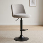 modern adjustable gray bar chair, contemporary swivel counter stool, gray height adjustable kitchen seating, stylish elevated bar chair, adjustable breakfast island stool, gray swivel dining chair, modern home bar seating, versatile counter height barstool, gray kitchen counter furniture, adjustable stool for modern homes, swivel seating for breakfast counters, gray bar chair for apartments, contemporary kitchen island seating, adjustable bar furniture for homes, gray stool for dining counters, modern swivel stool for cafes, adjustable bar chair for restaurants, gray counter seating for hotels, practical swivel barstool, modern gray hospitality seating, best gray adjustable barstool Kenya, gray swivel stool offers, order adjustable bar chair online, affordable gray counter stool Kenya, adjustable barstool dealer Kenya, kitchen stool supplier Nairobi, gray bar chair wholesale Kenya, swivel stool delivery nationwide, barstool shop near me, adjustable counter stool quotation Kenya, gray barstool in Donholm, swivel chair in Embakasi, adjustable stool in Kasarani, gray bar chair in Kileleshwa, counter stool on Ngong Road, kitchen barstool in Ruiru, swivel chair in Thika, adjustable barstool in Kitengela, gray counter stool in Eldoret, swivel bar chair in Nakuru, adjustable stool in Kisii, gray barstool in Kakamega, swivel counter chair in Bungoma, adjustable stool in Kitale, gray bar chair in Kericho, barstool in Naivasha, swivel chair in Nanyuki, gray barstool in Malindi, adjustable counter stool in Kilifi town, gray bar chair in Machakos, swivel stool in Embu town, adjustable barstool in Garissa, gray kitchen stool in Nyeri, swivel counter chair in Lodwar, adjustable barstool in Migori, gray stool in Homa Bay, swivel bar chair in Nyamira, adjustable counter stool in Kiambu, gray barstool in Ruaka, swivel chair in Athi River, adjustable bar chair in Diani, gray counter stool in Bomet, swivel barstool in Murang'a, adjustable stool in Kajiado, gray bar chair in Siaya, swivel counter stool in Vihiga, adjustable barstool in Busia, gray adjustable swivel barstool Mombasa, gray adjustable swivel barstool Kwale, gray adjustable swivel barstool Kilifi, gray adjustable swivel barstool Tana River, gray adjustable swivel barstool Lamu, gray adjustable swivel barstool Taita Taveta, gray adjustable swivel barstool Garissa, gray adjustable swivel barstool Wajir, gray adjustable swivel barstool Mandera, gray adjustable swivel barstool Marsabit, gray adjustable swivel barstool Isiolo, gray adjustable swivel barstool Meru, gray adjustable swivel barstool Tharaka Nithi, gray adjustable swivel barstool Embu, gray adjustable swivel barstool Kitui, gray adjustable swivel barstool Machakos, gray adjustable swivel barstool Makueni, gray adjustable swivel barstool Nyandarua, gray adjustable swivel barstool Nyeri, gray adjustable swivel barstool Kirinyaga, gray adjustable swivel barstool Murang'a, gray adjustable swivel barstool Kiambu, gray adjustable swivel barstool Turkana, gray adjustable swivel barstool West Pokot, gray adjustable swivel barstool Samburu, gray adjustable swivel barstool Trans Nzoia, gray adjustable swivel barstool Uasin Gishu, gray adjustable swivel barstool Elgeyo Marakwet, gray adjustable swivel barstool Nandi, gray adjustable swivel barstool Baringo, gray adjustable swivel barstool Laikipia, gray adjustable swivel barstool Nakuru, gray adjustable swivel barstool Narok, gray adjustable swivel barstool Kajiado, gray adjustable swivel barstool Kericho, gray adjustable swivel barstool Bomet, gray adjustable swivel barstool Kakamega, gray adjustable swivel barstool Vihiga, gray adjustable swivel barstool Bungoma, gray adjustable swivel barstool Busia, gray adjustable swivel barstool Siaya, gray adjustable swivel barstool Kisumu, gray adjustable swivel barstool Homa Bay, gray adjustable swivel barstool Migori, gray adjustable swivel barstool Kisii, gray adjustable swivel barstool Nyamira