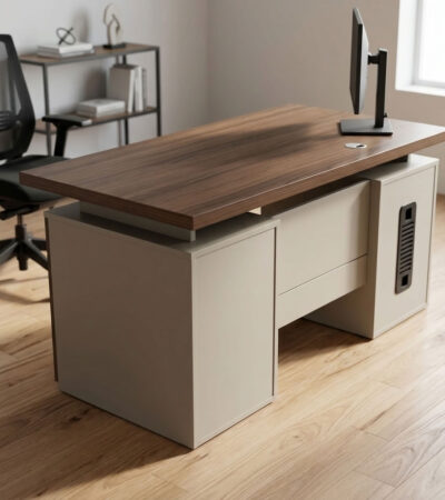 modern executive desk furniture, elegant office workstation table, stylish manager office desk, contemporary executive work table, executive office furniture desk, premium workplace table, professional office desk furniture, modern business office table, executive desk for office, stylish corporate office desk, stylish executive office table Nairobi, stylish executive office table Mombasa, stylish executive office table Kwale, stylish executive office table Kilifi, stylish executive office table Tana River, stylish executive office table Lamu, stylish executive office table Taita Taveta, stylish executive office table Garissa, stylish executive office table Wajir, stylish executive office table Mandera, stylish executive office table Marsabit, stylish executive office table Isiolo, stylish executive office table Meru, stylish executive office table Tharaka Nithi, stylish executive office table Embu, stylish executive office table Kitui, stylish executive office table Machakos, stylish executive office table Makueni, stylish executive office table Nyandarua, stylish executive office table Nyeri, stylish executive office table Kirinyaga, stylish executive office table Murang'a, stylish executive office table Kiambu, stylish executive office table Turkana, stylish executive office table West Pokot, stylish executive office table Samburu, stylish executive office table Trans Nzoia, stylish executive office table Uasin Gishu, stylish executive office table Elgeyo Marakwet, stylish executive office table Nandi, stylish executive office table Baringo, stylish executive office table Laikipia, stylish executive office table Nakuru, stylish executive office table Narok, stylish executive office table Kajiado, stylish executive office table Kericho, stylish executive office table Bomet, stylish executive office table Kakamega, stylish executive office table Vihiga, stylish executive office table Bungoma, stylish executive office table Busia, stylish executive office table Siaya, stylish executive office table Kisumu, stylish executive office table Homa Bay, stylish executive office table Migori, stylish executive office table Kisii, stylish executive office table Nyamira