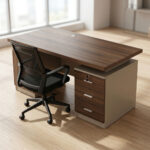 modern executive desk furniture, elegant office workstation table, stylish manager office desk, contemporary executive work table, executive office furniture desk, premium workplace table, professional office desk furniture, modern business office table, executive desk for office, stylish corporate office desk, stylish executive office table Nairobi, stylish executive office table Mombasa, stylish executive office table Kwale, stylish executive office table Kilifi, stylish executive office table Tana River, stylish executive office table Lamu, stylish executive office table Taita Taveta, stylish executive office table Garissa, stylish executive office table Wajir, stylish executive office table Mandera, stylish executive office table Marsabit, stylish executive office table Isiolo, stylish executive office table Meru, stylish executive office table Tharaka Nithi, stylish executive office table Embu, stylish executive office table Kitui, stylish executive office table Machakos, stylish executive office table Makueni, stylish executive office table Nyandarua, stylish executive office table Nyeri, stylish executive office table Kirinyaga, stylish executive office table Murang'a, stylish executive office table Kiambu, stylish executive office table Turkana, stylish executive office table West Pokot, stylish executive office table Samburu, stylish executive office table Trans Nzoia, stylish executive office table Uasin Gishu, stylish executive office table Elgeyo Marakwet, stylish executive office table Nandi, stylish executive office table Baringo, stylish executive office table Laikipia, stylish executive office table Nakuru, stylish executive office table Narok, stylish executive office table Kajiado, stylish executive office table Kericho, stylish executive office table Bomet, stylish executive office table Kakamega, stylish executive office table Vihiga, stylish executive office table Bungoma, stylish executive office table Busia, stylish executive office table Siaya, stylish executive office table Kisumu, stylish executive office table Homa Bay, stylish executive office table Migori, stylish executive office table Kisii, stylish executive office table Nyamira