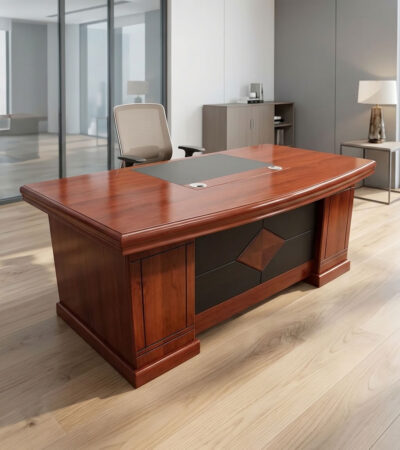 160cm executive wooden desk, mahogany manager office table, executive desk for corporate office, mahogany desk for directors, executive office workstation furniture, professional mahogany work table, modern manager office desk, wooden director desk, mahogany administrative office desk, executive desk for business premises, office desk for senior management, mahogany office writing table, executive desk for professional workspace, corporate management desk, wooden executive computer desk, mahogany office study desk, executive desk for private office, mahogany desk for home office, contemporary executive desk furniture, office table for business owners, mahogany boardroom office desk, executive desk for workplace, wooden management workstation, mahogany desk for commercial office, executive desk for company office, modern mahogany work desk, executive office furnishing, 160cm director office desk, 160cm mahogany workstation, 160cm professional office desk, mahogany office desk Nairobi West, mahogany office desk Westlands, mahogany office desk Kilimani, mahogany office desk Lavington, mahogany office desk Parklands, mahogany office desk Karen, mahogany office desk Runda, mahogany office desk Ruaka, mahogany office desk Rongai, mahogany office desk Nyali, mahogany office desk Bamburi, mahogany office desk Diani, mahogany office desk Kizingo, mahogany office desk Milimani, mahogany office desk Kondele, mahogany office desk Mtwapa, mahogany office desk Kitengela, mahogany office desk Ruiru, mahogany office desk Juja, mahogany office desk Limuru, mahogany office desk Ngong, mahogany office desk Athi River, executive mahogany furniture Kenya, executive desk supplier Nairobi, wooden office desk Mombasa, mahogany executive workstation Kisumu, office furniture Nakuru, executive desk Eldoret