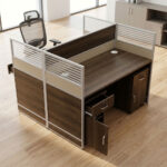 dual user office workstation desk, two person office desk, double employee workstation, two sided office workstation, office desk for two people, shared employee workstation, two station office desk, collaborative office workstation, compact two person workstation, modern dual office desk, two way office workstation Nairobi, two way office workstation Mombasa, two way office workstation Kwale, two way office workstation Kilifi, two way office workstation Tana River, two way office workstation Lamu, two way office workstation Taita Taveta, two way office workstation Garissa, two way office workstation Wajir, two way office workstation Mandera, two way office workstation Marsabit, two way office workstation Isiolo, two way office workstation Meru, two way office workstation Tharaka Nithi, two way office workstation Embu, two way office workstation Kitui, two way office workstation Machakos, two way office workstation Makueni, two way office workstation Nyandarua, two way office workstation Nyeri, two way office workstation Kirinyaga, two way office workstation Murang'a, two way office workstation Kiambu, two way office workstation Turkana, two way office workstation West Pokot, two way office workstation Samburu, two way office workstation Trans Nzoia, two way office workstation Uasin Gishu, two way office workstation Elgeyo Marakwet, two way office workstation Nandi, two way office workstation Baringo, two way office workstation Laikipia, two way office workstation Nakuru, two way office workstation Narok, two way office workstation Kajiado, two way office workstation Kericho, two way office workstation Bomet, two way office workstation Kakamega, two way office workstation Vihiga, two way office workstation Bungoma, two way office workstation Busia, two way office workstation Siaya, two way office workstation Kisumu, two way office workstation Homa Bay, two way office workstation Migori, two way office workstation Kisii, two way office workstation Nyamira