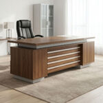 2.0 metre straight executive desk, 2000mm office table, executive rectangular work table, premium straight office desk, modern manager office table, executive furniture for CEOs, office table for directors and managers, corporate leadership desk, professional executive workspace furniture, large surface office desk, executive writing table, contemporary business office table, straight front executive desk, 2m office workstation, wide executive tabletop, imported style executive desk, high end office table, professional managerial furniture, executive office desk with storage options, straight office table with drawers, executive desk with side cabinet options, office table with cable management options, executive desk for computer setup, office table for files and paperwork, spacious professional work surface, 200cm executive desk for sale, straight executive office table price kenya, imported executive desk dealer, office table supplier kenya, affordable executive furniture kenya, buy 2 metre office desk online, executive office furniture wholesale, executive table showroom kenya, office desk delivery countrywide, office table assembly service, executive furniture quotation, business office furniture procurement, office table for company directors, executive desk for private office, professional office furniture for institutions, imported executive table Mombasa County, straight executive desk Kwale County, office table Kilifi County, executive desk Tana River County, 2m office table Lamu County, imported desk Taita-Taveta County, straight office table Garissa County, executive furniture Wajir County, office desk Mandera County, 200cm table Marsabit County, executive desk Isiolo County, straight office table Meru County, executive table Tharaka-Nithi County, 2 metre desk Embu County, executive office furniture Kitui County, straight desk Machakos County, 200cm executive table Makueni County, office desk Nyandarua County, executive table Nyeri County, straight office furniture Kirinyaga County, 2m desk Murang'a County, executive table Kiambu County, straight office desk Nairobi County, executive desk Turkana County, office table West Pokot County, 2 metre desk Samburu County, executive office table Trans Nzoia County, straight desk Uasin Gishu County, executive table Elgeyo-Marakwet County, office desk Nandi County, 2m table Baringo County, executive furniture Laikipia County, straight office desk Nakuru County, executive table Narok County, 200cm desk Kajiado County, executive furniture Kericho County, straight office table Bomet County, 2 metre executive desk Kakamega County, office table Vihiga County, executive desk Bungoma County, straight table Busia County, 2m office desk Siaya County, executive office table Kisumu County, straight desk Homa Bay County, executive furniture Migori County, office table Kisii County, executive desk Nyamira County