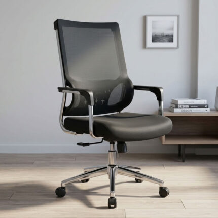 swivel midback office seat, midback swivel desk chair, rotating office chair, office swivel seating solution, mid-height back office chair, midback computer seating, swivel work chair, office task chair, everyday office chair, administrative office chair, employee swivel chair, business workstation seating, professional desk seating, study desk swivel chair, home study office chair, modern workplace chair, compact swivel desk seat, midback staff chair, office seating furniture, swivel chair for administrative work, chair for office desks, practical midback office seating, order swivel midback chair online, midback swivel chair for sale Kenya, office chair affordable prices, office swivel chair deals, midback chair special offers, budget office seating Kenya, quality office chairs for sale, trusted office chair supplier, office furniture store Kenya, office seating showroom Nairobi, swivel chair price list Kenya, office chair wholesale supplier, corporate seating solutions Kenya, office furniture bulk orders, office chair supply and delivery, office chair procurement Kenya, office chair tender quotations, office chair LPO orders, institutional furniture supplier, business seating installation, office furniture delivery service, office chairs for schools, office chairs for companies, office chairs for reception teams, swivel office chair in Donholm, office chair in Kasarani, midback chair in Embakasi, swivel chair in Ngong Road, office chair in Kileleshwa, midback chair in Lavington, office seating in Roysambu, office chair in Ruaka, swivel chair in Kitengela, office chair in Athi River, midback office chair Nairobi County, midback office chair Mombasa County, midback office chair Kwale County, midback office chair Kilifi County, midback office chair Tana River County, midback office chair Lamu County, midback office chair Taita Taveta County, midback office chair Garissa County, midback office chair Wajir County, midback office chair Mandera County, midback office chair Marsabit County, midback office chair Isiolo County, midback office chair Meru County, midback office chair Tharaka Nithi County, midback office chair Embu County, midback office chair Kitui County, midback office chair Machakos County, midback office chair Makueni County, midback office chair Nyandarua County, midback office chair Nyeri County, midback office chair Kirinyaga County, midback office chair Murang'a County, midback office chair Kiambu County, midback office chair Turkana County, midback office chair West Pokot County, midback office chair Samburu County, midback office chair Trans Nzoia County, midback office chair Uasin Gishu County, midback office chair Elgeyo Marakwet County, midback office chair Nandi County, midback office chair Baringo County, midback office chair Laikipia County, midback office chair Nakuru County, midback office chair Narok County, midback office chair Kajiado County, midback office chair Kericho County, midback office chair Bomet County, midback office chair Kakamega County, midback office chair Vihiga County, midback office chair Bungoma County, midback office chair Busia County, midback office chair Siaya County, midback office chair Kisumu County, midback office chair Homa Bay County, midback office chair Migori County, midback office chair Kisii County, midback office chair Nyamira County, swivel chair in Mombasa, office chair in Diani, midback chair in Kilifi, swivel seating in Lamu, office chair in Voi, midback chair in Wajir, swivel chair in Isiolo, office chair in Meru, midback seating in Thika, swivel chair in Machakos, office chair in Makueni, midback chair in Nyandarua, swivel seating in Kirinyaga, office chair in Murang'a, midback chair in Turkana, swivel office chair in Kitale, office chair in Uasin Gishu, midback seating in Nandi, swivel chair in Baringo, office chair in Laikipia, midback chair in Nakuru, swivel seating in Narok, office chair in Kajiado, midback chair in Bomet, swivel chair in Vihiga, office chair in Busia, midback seating in Siaya, swivel chair in Kisumu, office chair in Homa Bay, midback chair in Migori, swivel seating in Kisii, best midback swivel office seat for a computer desk, office swivel chair for home and business use, affordable midback desk chair for Kenyan offices, modern rotating chair for staff workstations, reliable swivel seating for everyday office tasks, buy midback swivel office seating in Kenya