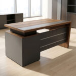 140cm executive office desk, 1400mm executive workstation, executive work desk for office, modern manager desk, business manager office table, corporate management desk, professional executive table, office desk for senior staff, compact executive workstation, executive office furniture, contemporary manager desk, office table for directors, management office furniture, executive workspace desk, professional writing table, executive desk for companies, corporate office workstation, modern executive work table, premium office workstation, business administration desk, office study and work desk, executive work surface, office desk for professional use, modern workplace desk, executive desk for business, office furniture for managers, stylish management desk, executive office setup, corporate desk solutions, modern workplace furniture, executive furniture Kenya, buy executive desk Kenya, 140cm office desk price, executive desk online Kenya, office desk supplier Kenya, office furniture deals Kenya, modern executive table for sale, professional desk furniture, management workstation, office desk for small offices, Nairobi executive office furniture, Mombasa executive desk, Kisumu office desk furniture, Nakuru executive workstation, Eldoret executive office furniture, Thika management desk, Kiambu office desk furniture, Nyeri executive workstation, Meru office desk, Embu executive furniture, Machakos office workstation, Kitui executive desk furniture, Makueni office desk, Garissa executive workstation, Wajir office desk furniture, Mandera executive workstation, Marsabit office desk, Isiolo executive furniture, Turkana office workstation, West Pokot executive desk, Samburu office furniture, Trans Nzoia executive workstation, Uasin Gishu office desk, Elgeyo Marakwet executive furniture, Nandi office workstation, Baringo executive desk, Laikipia office furniture, Narok executive workstation, Kajiado office desk, Kericho executive furniture, Bomet office workstation, Kakamega executive desk, Vihiga office furniture, Bungoma executive workstation, Busia office desk, Siaya executive furniture, Homa Bay office workstation, Migori executive desk, Kisii office furniture, Nyamira executive workstation, Kilifi office desk, Kwale executive furniture, Tana River office workstation, Lamu executive desk, Taita Taveta office furniture, Kirinyaga executive workstation, Murang'a office desk, Nyandarua executive furniture, Westlands executive workstation, Kilimani executive desk, Lavington office furniture, Parklands executive workstation, Karen office desk, Runda executive furniture, Ruaka executive workstation, Rongai executive desk