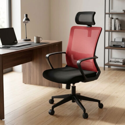 red black office seating, premium computer office chair, modern executive chair red black, red and black desk chair, premium workstation chair, stylish red black office seat, executive desk chair, contemporary office chair, office chair for workplace, premium business office seating, premium red and black office chair Nairobi, premium red and black office chair Mombasa, premium red and black office chair Kwale, premium red and black office chair Kilifi, premium red and black office chair Tana River, premium red and black office chair Lamu, premium red and black office chair Taita Taveta, premium red and black office chair Garissa, premium red and black office chair Wajir, premium red and black office chair Mandera, premium red and black office chair Marsabit, premium red and black office chair Isiolo, premium red and black office chair Meru, premium red and black office chair Tharaka Nithi, premium red and black office chair Embu, premium red and black office chair Kitui, premium red and black office chair Machakos, premium red and black office chair Makueni, premium red and black office chair Nyandarua, premium red and black office chair Nyeri, premium red and black office chair Kirinyaga, premium red and black office chair Murang'a, premium red and black office chair Kiambu, premium red and black office chair Turkana, premium red and black office chair West Pokot, premium red and black office chair Samburu, premium red and black office chair Trans Nzoia, premium red and black office chair Uasin Gishu, premium red and black office chair Elgeyo Marakwet, premium red and black office chair Nandi, premium red and black office chair Baringo, premium red and black office chair Laikipia, premium red and black office chair Nakuru, premium red and black office chair Narok, premium red and black office chair Kajiado, premium red and black office chair Kericho, premium red and black office chair Bomet, premium red and black office chair Kakamega, premium red and black office chair Vihiga, premium red and black office chair Bungoma, premium red and black office chair Busia, premium red and black office chair Siaya, premium red and black office chair Kisumu, premium red and black office chair Homa Bay, premium red and black office chair Migori, premium red and black office chair Kisii, premium red and black office chair Nyamira