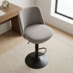 modern adjustable gray bar chair, contemporary swivel counter stool, gray height adjustable kitchen seating, stylish elevated bar chair, adjustable breakfast island stool, gray swivel dining chair, modern home bar seating, versatile counter height barstool, gray kitchen counter furniture, adjustable stool for modern homes, swivel seating for breakfast counters, gray bar chair for apartments, contemporary kitchen island seating, adjustable bar furniture for homes, gray stool for dining counters, modern swivel stool for cafes, adjustable bar chair for restaurants, gray counter seating for hotels, practical swivel barstool, modern gray hospitality seating, best gray adjustable barstool Kenya, gray swivel stool offers, order adjustable bar chair online, affordable gray counter stool Kenya, adjustable barstool dealer Kenya, kitchen stool supplier Nairobi, gray bar chair wholesale Kenya, swivel stool delivery nationwide, barstool shop near me, adjustable counter stool quotation Kenya, gray barstool in Donholm, swivel chair in Embakasi, adjustable stool in Kasarani, gray bar chair in Kileleshwa, counter stool on Ngong Road, kitchen barstool in Ruiru, swivel chair in Thika, adjustable barstool in Kitengela, gray counter stool in Eldoret, swivel bar chair in Nakuru, adjustable stool in Kisii, gray barstool in Kakamega, swivel counter chair in Bungoma, adjustable stool in Kitale, gray bar chair in Kericho, barstool in Naivasha, swivel chair in Nanyuki, gray barstool in Malindi, adjustable counter stool in Kilifi town, gray bar chair in Machakos, swivel stool in Embu town, adjustable barstool in Garissa, gray kitchen stool in Nyeri, swivel counter chair in Lodwar, adjustable barstool in Migori, gray stool in Homa Bay, swivel bar chair in Nyamira, adjustable counter stool in Kiambu, gray barstool in Ruaka, swivel chair in Athi River, adjustable bar chair in Diani, gray counter stool in Bomet, swivel barstool in Murang'a, adjustable stool in Kajiado, gray bar chair in Siaya, swivel counter stool in Vihiga, adjustable barstool in Busia, gray adjustable swivel barstool Mombasa, gray adjustable swivel barstool Kwale, gray adjustable swivel barstool Kilifi, gray adjustable swivel barstool Tana River, gray adjustable swivel barstool Lamu, gray adjustable swivel barstool Taita Taveta, gray adjustable swivel barstool Garissa, gray adjustable swivel barstool Wajir, gray adjustable swivel barstool Mandera, gray adjustable swivel barstool Marsabit, gray adjustable swivel barstool Isiolo, gray adjustable swivel barstool Meru, gray adjustable swivel barstool Tharaka Nithi, gray adjustable swivel barstool Embu, gray adjustable swivel barstool Kitui, gray adjustable swivel barstool Machakos, gray adjustable swivel barstool Makueni, gray adjustable swivel barstool Nyandarua, gray adjustable swivel barstool Nyeri, gray adjustable swivel barstool Kirinyaga, gray adjustable swivel barstool Murang'a, gray adjustable swivel barstool Kiambu, gray adjustable swivel barstool Turkana, gray adjustable swivel barstool West Pokot, gray adjustable swivel barstool Samburu, gray adjustable swivel barstool Trans Nzoia, gray adjustable swivel barstool Uasin Gishu, gray adjustable swivel barstool Elgeyo Marakwet, gray adjustable swivel barstool Nandi, gray adjustable swivel barstool Baringo, gray adjustable swivel barstool Laikipia, gray adjustable swivel barstool Nakuru, gray adjustable swivel barstool Narok, gray adjustable swivel barstool Kajiado, gray adjustable swivel barstool Kericho, gray adjustable swivel barstool Bomet, gray adjustable swivel barstool Kakamega, gray adjustable swivel barstool Vihiga, gray adjustable swivel barstool Bungoma, gray adjustable swivel barstool Busia, gray adjustable swivel barstool Siaya, gray adjustable swivel barstool Kisumu, gray adjustable swivel barstool Homa Bay, gray adjustable swivel barstool Migori, gray adjustable swivel barstool Kisii, gray adjustable swivel barstool Nyamira