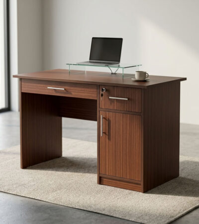 modern 1200mm office desk, compact 1.2m work table, home office study desk, contemporary computer table, stylish office work surface, modern workstation for home, professional study table, 1.2 metre office workstation, home office laptop desk, small space office table, modern writing desk Kenya, home study table for students, remote work office desk, compact professional work table, home office desk for apartments, modern bedroom study table, everyday office work desk, office table for small businesses, minimalist home office furniture, contemporary study workstation, home office desk for entrepreneurs, modern work from home table, 1.2m office study table price, 1200mm home office table Kenya, affordable 1.2m study desk, modern office table supplier Kenya, order home office desk online, office workstation furniture Kenya, office table shop Nairobi, home office desk supplier Mombasa, study table dealer Kisumu, modern office table Nakuru, home desk showroom Eldoret, 1.2m desk Kiambu, office study table Thika, computer desk Ruiru, modern work table Kitengela, home office workstation Athi River, study desk Machakos, office table Nyeri, modern desk Meru, home workstation Embu, study table Kitui, office desk Makueni, modern work table Murang'a, home office workstation Kirinyaga, study desk Nyandarua, office table Laikipia, compact desk Nanyuki, home office table Uasin Gishu, workstation table Trans Nzoia, study desk Bungoma, modern office table Kakamega, home workstation Vihiga, computer desk Busia, office table Siaya, home study desk Homa Bay, modern workstation Migori, office desk Kisii, home office table Nyamira, study table Kericho, office workstation Bomet, modern office desk Narok, home work table Kajiado, study workstation Baringo, office table Nandi, home desk Elgeyo Marakwet, office workstation West Pokot, study table Turkana, home office table Samburu, modern desk Marsabit, workstation Isiolo, office table Garissa, home study desk Wajir, computer table Mandera, office workstation Tana River, study desk Kilifi, home office table Kwale, office table Lamu, 1.2m workstation Taita Taveta, home study table Tharaka Nithi, 1200mm office table Nairobi, compact office desk Mombasa, home office study desk Kwale County, modern workstation Kilifi County, 1.2m desk Tana River County, office table Lamu County, compact home desk Taita Taveta County, study workstation Garissa County, office table Wajir County, home office desk Mandera County, 1200mm work table Marsabit County, office workstation Isiolo County, study table Meru County, home office desk Tharaka Nithi County, 1.2m desk Embu County, computer table Kitui County, office study desk Machakos County, modern home workstation Makueni County, office table Nyandarua County, study desk Nyeri County, compact home office table Kirinyaga County, workstation Murang'a County, 1200mm desk Kiambu County, office study table Turkana County, home workstation West Pokot County, 1.2m table Samburu County, compact desk Trans Nzoia County, office table Uasin Gishu County, home study desk Elgeyo Marakwet County, modern workstation Nandi County, office desk Baringo County, home office table Laikipia County, 1200mm desk Nakuru County, office table Narok County, study workstation Kajiado County, home office desk Kericho County, office table Bomet County, compact workstation Kakamega County, home study desk Vihiga County, modern office table Bungoma County, workstation Busia County, 1.2m study table Siaya County, home office desk Kisumu County, office table Homa Bay County, study workstation Migori County, modern desk Kisii County, compact home office table Nyamira County, home office furniture Kenya, modern office desk price Kenya, 1.2m office table delivery Kenya, 1200mm home study table supplier, Kenlux office furniture Kenya