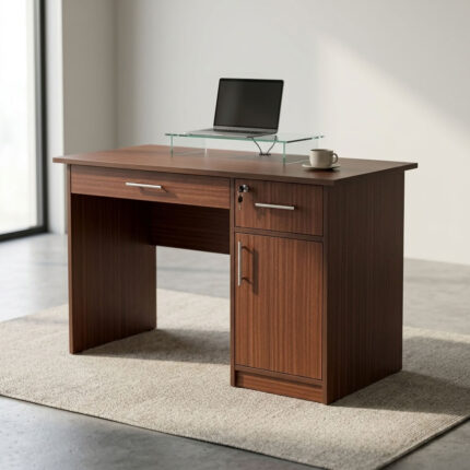 modern 1200mm office desk, compact 1.2m work table, home office study desk, contemporary computer table, stylish office work surface, modern workstation for home, professional study table, 1.2 metre office workstation, home office laptop desk, small space office table, modern writing desk Kenya, home study table for students, remote work office desk, compact professional work table, home office desk for apartments, modern bedroom study table, everyday office work desk, office table for small businesses, minimalist home office furniture, contemporary study workstation, home office desk for entrepreneurs, modern work from home table, 1.2m office study table price, 1200mm home office table Kenya, affordable 1.2m study desk, modern office table supplier Kenya, order home office desk online, office workstation furniture Kenya, office table shop Nairobi, home office desk supplier Mombasa, study table dealer Kisumu, modern office table Nakuru, home desk showroom Eldoret, 1.2m desk Kiambu, office study table Thika, computer desk Ruiru, modern work table Kitengela, home office workstation Athi River, study desk Machakos, office table Nyeri, modern desk Meru, home workstation Embu, study table Kitui, office desk Makueni, modern work table Murang'a, home office workstation Kirinyaga, study desk Nyandarua, office table Laikipia, compact desk Nanyuki, home office table Uasin Gishu, workstation table Trans Nzoia, study desk Bungoma, modern office table Kakamega, home workstation Vihiga, computer desk Busia, office table Siaya, home study desk Homa Bay, modern workstation Migori, office desk Kisii, home office table Nyamira, study table Kericho, office workstation Bomet, modern office desk Narok, home work table Kajiado, study workstation Baringo, office table Nandi, home desk Elgeyo Marakwet, office workstation West Pokot, study table Turkana, home office table Samburu, modern desk Marsabit, workstation Isiolo, office table Garissa, home study desk Wajir, computer table Mandera, office workstation Tana River, study desk Kilifi, home office table Kwale, office table Lamu, 1.2m workstation Taita Taveta, home study table Tharaka Nithi, 1200mm office table Nairobi, compact office desk Mombasa, home office study desk Kwale County, modern workstation Kilifi County, 1.2m desk Tana River County, office table Lamu County, compact home desk Taita Taveta County, study workstation Garissa County, office table Wajir County, home office desk Mandera County, 1200mm work table Marsabit County, office workstation Isiolo County, study table Meru County, home office desk Tharaka Nithi County, 1.2m desk Embu County, computer table Kitui County, office study desk Machakos County, modern home workstation Makueni County, office table Nyandarua County, study desk Nyeri County, compact home office table Kirinyaga County, workstation Murang'a County, 1200mm desk Kiambu County, office study table Turkana County, home workstation West Pokot County, 1.2m table Samburu County, compact desk Trans Nzoia County, office table Uasin Gishu County, home study desk Elgeyo Marakwet County, modern workstation Nandi County, office desk Baringo County, home office table Laikipia County, 1200mm desk Nakuru County, office table Narok County, study workstation Kajiado County, home office desk Kericho County, office table Bomet County, compact workstation Kakamega County, home study desk Vihiga County, modern office table Bungoma County, workstation Busia County, 1.2m study table Siaya County, home office desk Kisumu County, office table Homa Bay County, study workstation Migori County, modern desk Kisii County, compact home office table Nyamira County, home office furniture Kenya, modern office desk price Kenya, 1.2m office table delivery Kenya, 1200mm home study table supplier, Kenlux office furniture Kenya