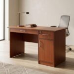 modern 1200mm office desk, compact 1.2m work table, home office study desk, contemporary computer table, stylish office work surface, modern workstation for home, professional study table, 1.2 metre office workstation, home office laptop desk, small space office table, modern writing desk Kenya, home study table for students, remote work office desk, compact professional work table, home office desk for apartments, modern bedroom study table, everyday office work desk, office table for small businesses, minimalist home office furniture, contemporary study workstation, home office desk for entrepreneurs, modern work from home table, 1.2m office study table price, 1200mm home office table Kenya, affordable 1.2m study desk, modern office table supplier Kenya, order home office desk online, office workstation furniture Kenya, office table shop Nairobi, home office desk supplier Mombasa, study table dealer Kisumu, modern office table Nakuru, home desk showroom Eldoret, 1.2m desk Kiambu, office study table Thika, computer desk Ruiru, modern work table Kitengela, home office workstation Athi River, study desk Machakos, office table Nyeri, modern desk Meru, home workstation Embu, study table Kitui, office desk Makueni, modern work table Murang'a, home office workstation Kirinyaga, study desk Nyandarua, office table Laikipia, compact desk Nanyuki, home office table Uasin Gishu, workstation table Trans Nzoia, study desk Bungoma, modern office table Kakamega, home workstation Vihiga, computer desk Busia, office table Siaya, home study desk Homa Bay, modern workstation Migori, office desk Kisii, home office table Nyamira, study table Kericho, office workstation Bomet, modern office desk Narok, home work table Kajiado, study workstation Baringo, office table Nandi, home desk Elgeyo Marakwet, office workstation West Pokot, study table Turkana, home office table Samburu, modern desk Marsabit, workstation Isiolo, office table Garissa, home study desk Wajir, computer table Mandera, office workstation Tana River, study desk Kilifi, home office table Kwale, office table Lamu, 1.2m workstation Taita Taveta, home study table Tharaka Nithi, 1200mm office table Nairobi, compact office desk Mombasa, home office study desk Kwale County, modern workstation Kilifi County, 1.2m desk Tana River County, office table Lamu County, compact home desk Taita Taveta County, study workstation Garissa County, office table Wajir County, home office desk Mandera County, 1200mm work table Marsabit County, office workstation Isiolo County, study table Meru County, home office desk Tharaka Nithi County, 1.2m desk Embu County, computer table Kitui County, office study desk Machakos County, modern home workstation Makueni County, office table Nyandarua County, study desk Nyeri County, compact home office table Kirinyaga County, workstation Murang'a County, 1200mm desk Kiambu County, office study table Turkana County, home workstation West Pokot County, 1.2m table Samburu County, compact desk Trans Nzoia County, office table Uasin Gishu County, home study desk Elgeyo Marakwet County, modern workstation Nandi County, office desk Baringo County, home office table Laikipia County, 1200mm desk Nakuru County, office table Narok County, study workstation Kajiado County, home office desk Kericho County, office table Bomet County, compact workstation Kakamega County, home study desk Vihiga County, modern office table Bungoma County, workstation Busia County, 1.2m study table Siaya County, home office desk Kisumu County, office table Homa Bay County, study workstation Migori County, modern desk Kisii County, compact home office table Nyamira County, home office furniture Kenya, modern office desk price Kenya, 1.2m office table delivery Kenya, 1200mm home study table supplier, Kenlux office furniture Kenya