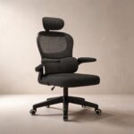 ergonomic mesh computer chair, breathable office desk chair, mesh back office chair, ergonomic work chair, modern ergonomic seating, mesh executive office chair, office chair for computer work, professional ergonomic desk chair, mesh office furniture chair, ergonomic chair for workplace, ergonomic mesh office chair Nairobi, ergonomic mesh office chair Mombasa, ergonomic mesh office chair Kwale, ergonomic mesh office chair Kilifi, ergonomic mesh office chair Tana River, ergonomic mesh office chair Lamu, ergonomic mesh office chair Taita Taveta, ergonomic mesh office chair Garissa, ergonomic mesh office chair Wajir, ergonomic mesh office chair Mandera, ergonomic mesh office chair Marsabit, ergonomic mesh office chair Isiolo, ergonomic mesh office chair Meru, ergonomic mesh office chair Tharaka Nithi, ergonomic mesh office chair Embu, ergonomic mesh office chair Kitui, ergonomic mesh office chair Machakos, ergonomic mesh office chair Makueni, ergonomic mesh office chair Nyandarua, ergonomic mesh office chair Nyeri, ergonomic mesh office chair Kirinyaga, ergonomic mesh office chair Murang'a, ergonomic mesh office chair Kiambu, ergonomic mesh office chair Turkana, ergonomic mesh office chair West Pokot, ergonomic mesh office chair Samburu, ergonomic mesh office chair Trans Nzoia, ergonomic mesh office chair Uasin Gishu, ergonomic mesh office chair Elgeyo Marakwet, ergonomic mesh office chair Nandi, ergonomic mesh office chair Baringo, ergonomic mesh office chair Laikipia, ergonomic mesh office chair Nakuru, ergonomic mesh office chair Narok, ergonomic mesh office chair Kajiado, ergonomic mesh office chair Kericho, ergonomic mesh office chair Bomet, ergonomic mesh office chair Kakamega, ergonomic mesh office chair Vihiga, ergonomic mesh office chair Bungoma, ergonomic mesh office chair Busia, ergonomic mesh office chair Siaya, ergonomic mesh office chair Kisumu, ergonomic mesh office chair Homa Bay, ergonomic mesh office chair Migori, ergonomic mesh office chair Kisii, ergonomic mesh office chair Nyamira