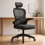 ergonomic mesh computer chair, breathable office desk chair, mesh back office chair, ergonomic work chair, modern ergonomic seating, mesh executive office chair, office chair for computer work, professional ergonomic desk chair, mesh office furniture chair, ergonomic chair for workplace, ergonomic mesh office chair Nairobi, ergonomic mesh office chair Mombasa, ergonomic mesh office chair Kwale, ergonomic mesh office chair Kilifi, ergonomic mesh office chair Tana River, ergonomic mesh office chair Lamu, ergonomic mesh office chair Taita Taveta, ergonomic mesh office chair Garissa, ergonomic mesh office chair Wajir, ergonomic mesh office chair Mandera, ergonomic mesh office chair Marsabit, ergonomic mesh office chair Isiolo, ergonomic mesh office chair Meru, ergonomic mesh office chair Tharaka Nithi, ergonomic mesh office chair Embu, ergonomic mesh office chair Kitui, ergonomic mesh office chair Machakos, ergonomic mesh office chair Makueni, ergonomic mesh office chair Nyandarua, ergonomic mesh office chair Nyeri, ergonomic mesh office chair Kirinyaga, ergonomic mesh office chair Murang'a, ergonomic mesh office chair Kiambu, ergonomic mesh office chair Turkana, ergonomic mesh office chair West Pokot, ergonomic mesh office chair Samburu, ergonomic mesh office chair Trans Nzoia, ergonomic mesh office chair Uasin Gishu, ergonomic mesh office chair Elgeyo Marakwet, ergonomic mesh office chair Nandi, ergonomic mesh office chair Baringo, ergonomic mesh office chair Laikipia, ergonomic mesh office chair Nakuru, ergonomic mesh office chair Narok, ergonomic mesh office chair Kajiado, ergonomic mesh office chair Kericho, ergonomic mesh office chair Bomet, ergonomic mesh office chair Kakamega, ergonomic mesh office chair Vihiga, ergonomic mesh office chair Bungoma, ergonomic mesh office chair Busia, ergonomic mesh office chair Siaya, ergonomic mesh office chair Kisumu, ergonomic mesh office chair Homa Bay, ergonomic mesh office chair Migori, ergonomic mesh office chair Kisii, ergonomic mesh office chair Nyamira
