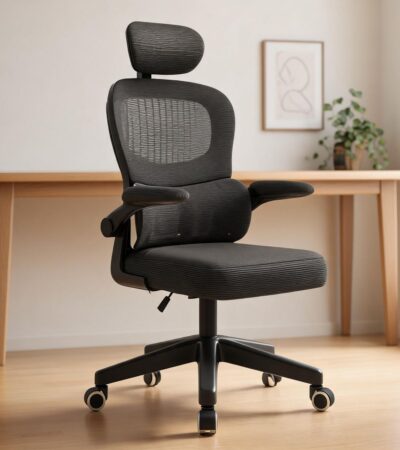 ergonomic mesh computer chair, breathable office desk chair, mesh back office chair, ergonomic work chair, modern ergonomic seating, mesh executive office chair, office chair for computer work, professional ergonomic desk chair, mesh office furniture chair, ergonomic chair for workplace, ergonomic mesh office chair Nairobi, ergonomic mesh office chair Mombasa, ergonomic mesh office chair Kwale, ergonomic mesh office chair Kilifi, ergonomic mesh office chair Tana River, ergonomic mesh office chair Lamu, ergonomic mesh office chair Taita Taveta, ergonomic mesh office chair Garissa, ergonomic mesh office chair Wajir, ergonomic mesh office chair Mandera, ergonomic mesh office chair Marsabit, ergonomic mesh office chair Isiolo, ergonomic mesh office chair Meru, ergonomic mesh office chair Tharaka Nithi, ergonomic mesh office chair Embu, ergonomic mesh office chair Kitui, ergonomic mesh office chair Machakos, ergonomic mesh office chair Makueni, ergonomic mesh office chair Nyandarua, ergonomic mesh office chair Nyeri, ergonomic mesh office chair Kirinyaga, ergonomic mesh office chair Murang'a, ergonomic mesh office chair Kiambu, ergonomic mesh office chair Turkana, ergonomic mesh office chair West Pokot, ergonomic mesh office chair Samburu, ergonomic mesh office chair Trans Nzoia, ergonomic mesh office chair Uasin Gishu, ergonomic mesh office chair Elgeyo Marakwet, ergonomic mesh office chair Nandi, ergonomic mesh office chair Baringo, ergonomic mesh office chair Laikipia, ergonomic mesh office chair Nakuru, ergonomic mesh office chair Narok, ergonomic mesh office chair Kajiado, ergonomic mesh office chair Kericho, ergonomic mesh office chair Bomet, ergonomic mesh office chair Kakamega, ergonomic mesh office chair Vihiga, ergonomic mesh office chair Bungoma, ergonomic mesh office chair Busia, ergonomic mesh office chair Siaya, ergonomic mesh office chair Kisumu, ergonomic mesh office chair Homa Bay, ergonomic mesh office chair Migori, ergonomic mesh office chair Kisii, ergonomic mesh office chair Nyamira