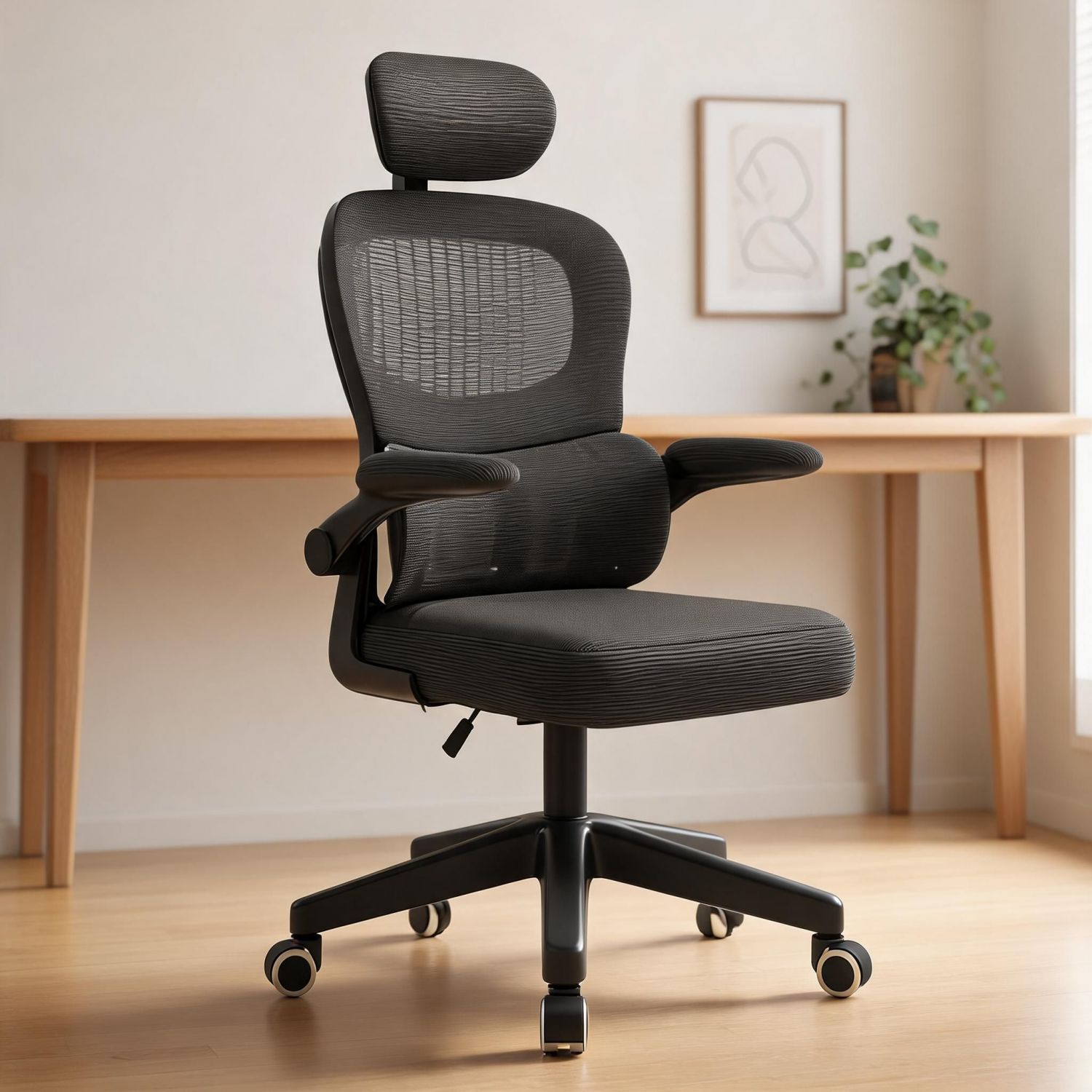 Office Chair ergonomic mesh computer chair, breathable office desk chair, mesh back office chair, ergonomic work chair, modern ergonomic seating, mesh executive office chair, office chair for computer work, professional ergonomic desk chair, mesh office furniture chair, ergonomic chair for workplace, ergonomic mesh office chair Nairobi, ergonomic mesh office chair Mombasa, ergonomic mesh office chair Kwale, ergonomic mesh office chair Kilifi, ergonomic mesh office chair Tana River, ergonomic mesh office chair Lamu, ergonomic mesh office chair Taita Taveta, ergonomic mesh office chair Garissa, ergonomic mesh office chair Wajir, ergonomic mesh office chair Mandera, ergonomic mesh office chair Marsabit, ergonomic mesh office chair Isiolo, ergonomic mesh office chair Meru, ergonomic mesh office chair Tharaka Nithi, ergonomic mesh office chair Embu, ergonomic mesh office chair Kitui, ergonomic mesh office chair Machakos, ergonomic mesh office chair Makueni, ergonomic mesh office chair Nyandarua, ergonomic mesh office chair Nyeri, ergonomic mesh office chair Kirinyaga, ergonomic mesh office chair Murang'a, ergonomic mesh office chair Kiambu, ergonomic mesh office chair Turkana, ergonomic mesh office chair West Pokot, ergonomic mesh office chair Samburu, ergonomic mesh office chair Trans Nzoia, ergonomic mesh office chair Uasin Gishu, ergonomic mesh office chair Elgeyo Marakwet, ergonomic mesh office chair Nandi, ergonomic mesh office chair Baringo, ergonomic mesh office chair Laikipia, ergonomic mesh office chair Nakuru, ergonomic mesh office chair Narok, ergonomic mesh office chair Kajiado, ergonomic mesh office chair Kericho, ergonomic mesh office chair Bomet, ergonomic mesh office chair Kakamega, ergonomic mesh office chair Vihiga, ergonomic mesh office chair Bungoma, ergonomic mesh office chair Busia, ergonomic mesh office chair Siaya, ergonomic mesh office chair Kisumu, ergonomic mesh office chair Homa Bay, ergonomic mesh office chair Migori, ergonomic mesh office chair Kisii, ergonomic mesh office chair Nyamira