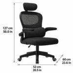 ergonomic mesh computer chair, breathable office desk chair, mesh back office chair, ergonomic work chair, modern ergonomic seating, mesh executive office chair, office chair for computer work, professional ergonomic desk chair, mesh office furniture chair, ergonomic chair for workplace, ergonomic mesh office chair Nairobi, ergonomic mesh office chair Mombasa, ergonomic mesh office chair Kwale, ergonomic mesh office chair Kilifi, ergonomic mesh office chair Tana River, ergonomic mesh office chair Lamu, ergonomic mesh office chair Taita Taveta, ergonomic mesh office chair Garissa, ergonomic mesh office chair Wajir, ergonomic mesh office chair Mandera, ergonomic mesh office chair Marsabit, ergonomic mesh office chair Isiolo, ergonomic mesh office chair Meru, ergonomic mesh office chair Tharaka Nithi, ergonomic mesh office chair Embu, ergonomic mesh office chair Kitui, ergonomic mesh office chair Machakos, ergonomic mesh office chair Makueni, ergonomic mesh office chair Nyandarua, ergonomic mesh office chair Nyeri, ergonomic mesh office chair Kirinyaga, ergonomic mesh office chair Murang'a, ergonomic mesh office chair Kiambu, ergonomic mesh office chair Turkana, ergonomic mesh office chair West Pokot, ergonomic mesh office chair Samburu, ergonomic mesh office chair Trans Nzoia, ergonomic mesh office chair Uasin Gishu, ergonomic mesh office chair Elgeyo Marakwet, ergonomic mesh office chair Nandi, ergonomic mesh office chair Baringo, ergonomic mesh office chair Laikipia, ergonomic mesh office chair Nakuru, ergonomic mesh office chair Narok, ergonomic mesh office chair Kajiado, ergonomic mesh office chair Kericho, ergonomic mesh office chair Bomet, ergonomic mesh office chair Kakamega, ergonomic mesh office chair Vihiga, ergonomic mesh office chair Bungoma, ergonomic mesh office chair Busia, ergonomic mesh office chair Siaya, ergonomic mesh office chair Kisumu, ergonomic mesh office chair Homa Bay, ergonomic mesh office chair Migori, ergonomic mesh office chair Kisii, ergonomic mesh office chair Nyamira