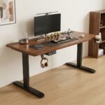 electric 140cm sit stand desk Kenya, 1.4m motorized office standing desk, electric height adjustment workstation, 1400mm adjustable height office table, electric lifting desk for computer, electric standing workstation furniture, electric rise and fall desk, adjustable electric work table, motorized ergonomic office table, electric office workstation desk, sit stand computer workstation, electric adjustable study desk, electric desk for professional office, height adjustable desk for business, electric desk for home workspace, modern sit stand office furniture, electric desk for productivity, adjustable workstation table Kenya, 140cm motorized standing desk price, electric desk for sale Nairobi, electric standing desk supplier Mombasa, electric adjustable desk dealer Kisumu, height adjustable office desk Nakuru, motorized desk seller Eldoret, electric office table shop Kiambu, standing desk supplier Machakos, adjustable electric desk Nyeri, electric desk Meru, standing desk Kakamega, motorized office desk Bungoma, electric workstation Kisii, adjustable office desk Kericho, electric standing desk Thika, electric desk Ruiru, motorized standing desk Juja, electric office desk Kitengela, height adjustable desk Athi River, electric desk Rongai, standing desk Kasarani, electric desk Roysambu, electric adjustable desk Embakasi, motorized desk Westlands, standing desk Kilimani, electric workstation Upper Hill, adjustable desk Parklands, electric desk Karen, motorized desk Lavington, standing desk Kileleshwa, electric office table Nairobi CBD, electric standing desk Nyali, electric desk Bamburi, electric adjustable workstation Mombasa Island, electric standing desk for sale Nairobi County, electric standing desk for sale Mombasa County, electric standing desk for sale Kwale County, electric standing desk for sale Kilifi County, electric standing desk for sale Tana River County, electric standing desk for sale Lamu County, electric standing desk for sale Taita Taveta County, electric standing desk for sale Garissa County, electric standing desk for sale Wajir County, electric standing desk for sale Mandera County, electric standing desk for sale Marsabit County, electric standing desk for sale Isiolo County, electric standing desk for sale Meru County, electric standing desk for sale Tharaka Nithi County, electric standing desk for sale Embu County, electric standing desk for sale Kitui County, electric standing desk for sale Machakos County, electric standing desk for sale Makueni County, electric standing desk for sale Nyandarua County, electric standing desk for sale Nyeri County, electric standing desk for sale Kirinyaga County, electric standing desk for sale Murang'a County, electric standing desk for sale Kiambu County, electric standing desk for sale Turkana County, electric standing desk for sale West Pokot County, electric standing desk for sale Samburu County, electric standing desk for sale Trans Nzoia County, electric standing desk for sale Uasin Gishu County, electric standing desk for sale Elgeyo Marakwet County, electric standing desk for sale Nandi County, electric standing desk for sale Baringo County, electric standing desk for sale Laikipia County, electric standing desk for sale Nakuru County, electric standing desk for sale Narok County, electric standing desk for sale Kajiado County, electric standing desk for sale Kericho County, electric standing desk for sale Bomet County, electric standing desk for sale Kakamega County, electric standing desk for sale Vihiga County, electric standing desk for sale Bungoma County, electric standing desk for sale Busia County, electric standing desk for sale Siaya County, electric standing desk for sale Kisumu County, electric standing desk for sale Homa Bay County, electric standing desk for sale Migori County, electric standing desk for sale Kisii County, electric standing desk for sale Nyamira County, electric standing desk delivery Nairobi, electric standing desk delivery Mombasa, electric standing desk delivery Kisumu, electric standing desk delivery Nakuru, electric office desk delivery Eldoret, electric workstation price Kenya, motorized standing desk deals Kenya, electric height adjustable desk offers Kenya, office furniture deals Kenya, electric desk online order Kenya, electric standing desk retailer Kenya