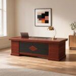 180cm executive mahogany desk for office, executive mahogany workstation 180cm, 180cm office desk for managers, mahogany executive work table, executive desk for business office, 180cm professional office table, mahogany managerial office desk, executive office furniture desk, 180cm wooden executive desk, 180cm executive mahogany desk Nairobi, 180cm executive mahogany desk Mombasa, 180cm executive mahogany desk Kwale, 180cm executive mahogany desk Kilifi, 180cm executive mahogany desk Tana River, 180cm executive mahogany desk Lamu, 180cm executive mahogany desk Taita Taveta, 180cm executive mahogany desk Garissa, 180cm executive mahogany desk Wajir, 180cm executive mahogany desk Mandera, 180cm executive mahogany desk Marsabit, 180cm executive mahogany desk Isiolo, 180cm executive mahogany desk Meru, 180cm executive mahogany desk Tharaka Nithi, 180cm executive mahogany desk Embu, 180cm executive mahogany desk Kitui, 180cm executive mahogany desk Machakos, 180cm executive mahogany desk Makueni, 180cm executive mahogany desk Nyandarua, 180cm executive mahogany desk Nyeri, 180cm executive mahogany desk Kirinyaga, 180cm executive mahogany desk Murang'a, 180cm executive mahogany desk Kiambu, 180cm executive mahogany desk Turkana, 180cm executive mahogany desk West Pokot, 180cm executive mahogany desk Samburu, 180cm executive mahogany desk Trans Nzoia, 180cm executive mahogany desk Uasin Gishu, 180cm executive mahogany desk Elgeyo Marakwet, 180cm executive mahogany desk Nandi, 180cm executive mahogany desk Baringo, 180cm executive mahogany desk Laikipia, 180cm executive mahogany desk Nakuru, 180cm executive mahogany desk Narok, 180cm executive mahogany desk Kajiado, 180cm executive mahogany desk Kericho, 180cm executive mahogany desk Bomet, 180cm executive mahogany desk Kakamega, 180cm executive mahogany desk Vihiga, 180cm executive mahogany desk Bungoma, 180cm executive mahogany desk Busia, 180cm executive mahogany desk Siaya, 180cm executive mahogany desk Kisumu, 180cm executive mahogany desk Homa Bay, 180cm executive mahogany desk Migori, 180cm executive mahogany desk Kisii, 180cm executive mahogany desk Nyamira