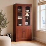 two door wooden office cupboard Kenya, wooden office cabinet with double doors, two door office document cupboard, wooden office file storage cupboard, wooden cabinet for business documents, wooden office stationery cupboard, office records storage cabinet, wooden office paperwork cupboard, office cabinet for company files, wooden office organization cupboard, wooden cabinet for workplace storage, office document organizer furniture, wooden storage cupboard for offices, wooden office archive cabinet, wooden cabinet for office supplies, office filing and storage furniture, wooden office cabinet for administration, office cupboard for professional workplaces, wooden cabinet for business records, wooden office furniture for companies, wooden office cabinet online order Kenya, wooden office cabinet affordable price Kenya, office storage cupboard price Kenya, wooden office cabinet shop Nairobi, office cabinet dealer Mombasa, wooden storage cabinet supplier Kisumu, office furniture seller Nakuru, wooden office cupboard for sale Eldoret, office cabinet supplier Kiambu, wooden office storage cabinet Machakos, wooden office cupboard Nyeri, wooden office cabinet Meru, wooden office cabinet Kakamega, wooden office cabinet Bungoma, wooden office cabinet Kisii, wooden office cabinet Kericho, wooden office cabinet Thika, wooden office cabinet Ruiru, wooden office cabinet Juja, wooden office cabinet Kitengela, wooden office cabinet Athi River, wooden office cabinet Rongai, wooden office cabinet Kasarani, wooden office cabinet Roysambu, wooden office cabinet Embakasi, wooden office cabinet Westlands, wooden office cabinet Kilimani, wooden office cabinet Upper Hill, wooden office cabinet Parklands, wooden office cabinet Karen, wooden office cabinet Lavington, wooden office cabinet Kileleshwa, wooden office cabinet Nairobi CBD, wooden office cabinet Nyali, wooden office cabinet Bamburi, wooden office cabinet Mombasa Island, wooden double door cabinet Nairobi County, wooden double door cabinet Mombasa County, wooden double door cabinet Kwale County, wooden double door cabinet Kilifi County, wooden double door cabinet Tana River County, wooden double door cabinet Lamu County, wooden double door cabinet Taita Taveta County, wooden double door cabinet Garissa County, wooden double door cabinet Wajir County, wooden double door cabinet Mandera County, wooden double door cabinet Marsabit County, wooden double door cabinet Isiolo County, wooden double door cabinet Meru County, wooden double door cabinet Tharaka Nithi County, wooden double door cabinet Embu County, wooden double door cabinet Kitui County, wooden double door cabinet Machakos County, wooden double door cabinet Makueni County, wooden double door cabinet Nyandarua County, wooden double door cabinet Nyeri County, wooden double door cabinet Kirinyaga County, wooden double door cabinet Murang'a County, wooden double door cabinet Kiambu County, wooden double door cabinet Turkana County, wooden double door cabinet West Pokot County, wooden double door cabinet Samburu County, wooden double door cabinet Trans Nzoia County, wooden double door cabinet Uasin Gishu County, wooden double door cabinet Elgeyo Marakwet County, wooden double door cabinet Nandi County, wooden double door cabinet Baringo County, wooden double door cabinet Laikipia County, wooden double door cabinet Nakuru County, wooden double door cabinet Narok County, wooden double door cabinet Kajiado County, wooden double door cabinet Kericho County, wooden double door cabinet Bomet County, wooden double door cabinet Kakamega County, wooden double door cabinet Vihiga County, wooden double door cabinet Bungoma County, wooden double door cabinet Busia County, wooden double door cabinet Siaya County, wooden double door cabinet Kisumu County, wooden double door cabinet Homa Bay County, wooden double door cabinet Migori County, wooden double door cabinet Kisii County, wooden double door cabinet Nyamira County, office cabinet delivery Nairobi, office cabinet delivery Mombasa, office cabinet delivery Kisumu, office cabinet delivery Nakuru, wooden cabinet delivery Eldoret, office furniture offers Kenya, office storage cupboard deals Kenya, wooden office cabinet purchase Kenya