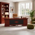 180cm executive mahogany desk for office, executive mahogany workstation 180cm, 180cm office desk for managers, mahogany executive work table, executive desk for business office, 180cm professional office table, mahogany managerial office desk, executive office furniture desk, 180cm wooden executive desk, 180cm executive mahogany desk Nairobi, 180cm executive mahogany desk Mombasa, 180cm executive mahogany desk Kwale, 180cm executive mahogany desk Kilifi, 180cm executive mahogany desk Tana River, 180cm executive mahogany desk Lamu, 180cm executive mahogany desk Taita Taveta, 180cm executive mahogany desk Garissa, 180cm executive mahogany desk Wajir, 180cm executive mahogany desk Mandera, 180cm executive mahogany desk Marsabit, 180cm executive mahogany desk Isiolo, 180cm executive mahogany desk Meru, 180cm executive mahogany desk Tharaka Nithi, 180cm executive mahogany desk Embu, 180cm executive mahogany desk Kitui, 180cm executive mahogany desk Machakos, 180cm executive mahogany desk Makueni, 180cm executive mahogany desk Nyandarua, 180cm executive mahogany desk Nyeri, 180cm executive mahogany desk Kirinyaga, 180cm executive mahogany desk Murang'a, 180cm executive mahogany desk Kiambu, 180cm executive mahogany desk Turkana, 180cm executive mahogany desk West Pokot, 180cm executive mahogany desk Samburu, 180cm executive mahogany desk Trans Nzoia, 180cm executive mahogany desk Uasin Gishu, 180cm executive mahogany desk Elgeyo Marakwet, 180cm executive mahogany desk Nandi, 180cm executive mahogany desk Baringo, 180cm executive mahogany desk Laikipia, 180cm executive mahogany desk Nakuru, 180cm executive mahogany desk Narok, 180cm executive mahogany desk Kajiado, 180cm executive mahogany desk Kericho, 180cm executive mahogany desk Bomet, 180cm executive mahogany desk Kakamega, 180cm executive mahogany desk Vihiga, 180cm executive mahogany desk Bungoma, 180cm executive mahogany desk Busia, 180cm executive mahogany desk Siaya, 180cm executive mahogany desk Kisumu, 180cm executive mahogany desk Homa Bay, 180cm executive mahogany desk Migori, 180cm executive mahogany desk Kisii, 180cm executive mahogany desk Nyamira