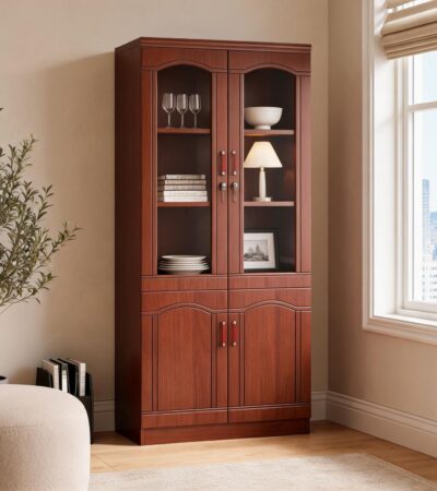 two door wooden office cupboard Kenya, wooden office cabinet with double doors, two door office document cupboard, wooden office file storage cupboard, wooden cabinet for business documents, wooden office stationery cupboard, office records storage cabinet, wooden office paperwork cupboard, office cabinet for company files, wooden office organization cupboard, wooden cabinet for workplace storage, office document organizer furniture, wooden storage cupboard for offices, wooden office archive cabinet, wooden cabinet for office supplies, office filing and storage furniture, wooden office cabinet for administration, office cupboard for professional workplaces, wooden cabinet for business records, wooden office furniture for companies, wooden office cabinet online order Kenya, wooden office cabinet affordable price Kenya, office storage cupboard price Kenya, wooden office cabinet shop Nairobi, office cabinet dealer Mombasa, wooden storage cabinet supplier Kisumu, office furniture seller Nakuru, wooden office cupboard for sale Eldoret, office cabinet supplier Kiambu, wooden office storage cabinet Machakos, wooden office cupboard Nyeri, wooden office cabinet Meru, wooden office cabinet Kakamega, wooden office cabinet Bungoma, wooden office cabinet Kisii, wooden office cabinet Kericho, wooden office cabinet Thika, wooden office cabinet Ruiru, wooden office cabinet Juja, wooden office cabinet Kitengela, wooden office cabinet Athi River, wooden office cabinet Rongai, wooden office cabinet Kasarani, wooden office cabinet Roysambu, wooden office cabinet Embakasi, wooden office cabinet Westlands, wooden office cabinet Kilimani, wooden office cabinet Upper Hill, wooden office cabinet Parklands, wooden office cabinet Karen, wooden office cabinet Lavington, wooden office cabinet Kileleshwa, wooden office cabinet Nairobi CBD, wooden office cabinet Nyali, wooden office cabinet Bamburi, wooden office cabinet Mombasa Island, wooden double door cabinet Nairobi County, wooden double door cabinet Mombasa County, wooden double door cabinet Kwale County, wooden double door cabinet Kilifi County, wooden double door cabinet Tana River County, wooden double door cabinet Lamu County, wooden double door cabinet Taita Taveta County, wooden double door cabinet Garissa County, wooden double door cabinet Wajir County, wooden double door cabinet Mandera County, wooden double door cabinet Marsabit County, wooden double door cabinet Isiolo County, wooden double door cabinet Meru County, wooden double door cabinet Tharaka Nithi County, wooden double door cabinet Embu County, wooden double door cabinet Kitui County, wooden double door cabinet Machakos County, wooden double door cabinet Makueni County, wooden double door cabinet Nyandarua County, wooden double door cabinet Nyeri County, wooden double door cabinet Kirinyaga County, wooden double door cabinet Murang'a County, wooden double door cabinet Kiambu County, wooden double door cabinet Turkana County, wooden double door cabinet West Pokot County, wooden double door cabinet Samburu County, wooden double door cabinet Trans Nzoia County, wooden double door cabinet Uasin Gishu County, wooden double door cabinet Elgeyo Marakwet County, wooden double door cabinet Nandi County, wooden double door cabinet Baringo County, wooden double door cabinet Laikipia County, wooden double door cabinet Nakuru County, wooden double door cabinet Narok County, wooden double door cabinet Kajiado County, wooden double door cabinet Kericho County, wooden double door cabinet Bomet County, wooden double door cabinet Kakamega County, wooden double door cabinet Vihiga County, wooden double door cabinet Bungoma County, wooden double door cabinet Busia County, wooden double door cabinet Siaya County, wooden double door cabinet Kisumu County, wooden double door cabinet Homa Bay County, wooden double door cabinet Migori County, wooden double door cabinet Kisii County, wooden double door cabinet Nyamira County, office cabinet delivery Nairobi, office cabinet delivery Mombasa, office cabinet delivery Kisumu, office cabinet delivery Nakuru, wooden cabinet delivery Eldoret, office furniture offers Kenya, office storage cupboard deals Kenya, wooden office cabinet purchase Kenya