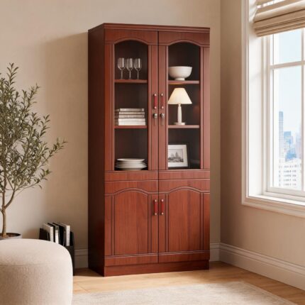 two door wooden office cupboard Kenya, wooden office cabinet with double doors, two door office document cupboard, wooden office file storage cupboard, wooden cabinet for business documents, wooden office stationery cupboard, office records storage cabinet, wooden office paperwork cupboard, office cabinet for company files, wooden office organization cupboard, wooden cabinet for workplace storage, office document organizer furniture, wooden storage cupboard for offices, wooden office archive cabinet, wooden cabinet for office supplies, office filing and storage furniture, wooden office cabinet for administration, office cupboard for professional workplaces, wooden cabinet for business records, wooden office furniture for companies, wooden office cabinet online order Kenya, wooden office cabinet affordable price Kenya, office storage cupboard price Kenya, wooden office cabinet shop Nairobi, office cabinet dealer Mombasa, wooden storage cabinet supplier Kisumu, office furniture seller Nakuru, wooden office cupboard for sale Eldoret, office cabinet supplier Kiambu, wooden office storage cabinet Machakos, wooden office cupboard Nyeri, wooden office cabinet Meru, wooden office cabinet Kakamega, wooden office cabinet Bungoma, wooden office cabinet Kisii, wooden office cabinet Kericho, wooden office cabinet Thika, wooden office cabinet Ruiru, wooden office cabinet Juja, wooden office cabinet Kitengela, wooden office cabinet Athi River, wooden office cabinet Rongai, wooden office cabinet Kasarani, wooden office cabinet Roysambu, wooden office cabinet Embakasi, wooden office cabinet Westlands, wooden office cabinet Kilimani, wooden office cabinet Upper Hill, wooden office cabinet Parklands, wooden office cabinet Karen, wooden office cabinet Lavington, wooden office cabinet Kileleshwa, wooden office cabinet Nairobi CBD, wooden office cabinet Nyali, wooden office cabinet Bamburi, wooden office cabinet Mombasa Island, wooden double door cabinet Nairobi County, wooden double door cabinet Mombasa County, wooden double door cabinet Kwale County, wooden double door cabinet Kilifi County, wooden double door cabinet Tana River County, wooden double door cabinet Lamu County, wooden double door cabinet Taita Taveta County, wooden double door cabinet Garissa County, wooden double door cabinet Wajir County, wooden double door cabinet Mandera County, wooden double door cabinet Marsabit County, wooden double door cabinet Isiolo County, wooden double door cabinet Meru County, wooden double door cabinet Tharaka Nithi County, wooden double door cabinet Embu County, wooden double door cabinet Kitui County, wooden double door cabinet Machakos County, wooden double door cabinet Makueni County, wooden double door cabinet Nyandarua County, wooden double door cabinet Nyeri County, wooden double door cabinet Kirinyaga County, wooden double door cabinet Murang'a County, wooden double door cabinet Kiambu County, wooden double door cabinet Turkana County, wooden double door cabinet West Pokot County, wooden double door cabinet Samburu County, wooden double door cabinet Trans Nzoia County, wooden double door cabinet Uasin Gishu County, wooden double door cabinet Elgeyo Marakwet County, wooden double door cabinet Nandi County, wooden double door cabinet Baringo County, wooden double door cabinet Laikipia County, wooden double door cabinet Nakuru County, wooden double door cabinet Narok County, wooden double door cabinet Kajiado County, wooden double door cabinet Kericho County, wooden double door cabinet Bomet County, wooden double door cabinet Kakamega County, wooden double door cabinet Vihiga County, wooden double door cabinet Bungoma County, wooden double door cabinet Busia County, wooden double door cabinet Siaya County, wooden double door cabinet Kisumu County, wooden double door cabinet Homa Bay County, wooden double door cabinet Migori County, wooden double door cabinet Kisii County, wooden double door cabinet Nyamira County, office cabinet delivery Nairobi, office cabinet delivery Mombasa, office cabinet delivery Kisumu, office cabinet delivery Nakuru, wooden cabinet delivery Eldoret, office furniture offers Kenya, office storage cupboard deals Kenya, wooden office cabinet purchase Kenya