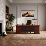 180cm executive mahogany desk for office, executive mahogany workstation 180cm, 180cm office desk for managers, mahogany executive work table, executive desk for business office, 180cm professional office table, mahogany managerial office desk, executive office furniture desk, 180cm wooden executive desk, 180cm executive mahogany desk Nairobi, 180cm executive mahogany desk Mombasa, 180cm executive mahogany desk Kwale, 180cm executive mahogany desk Kilifi, 180cm executive mahogany desk Tana River, 180cm executive mahogany desk Lamu, 180cm executive mahogany desk Taita Taveta, 180cm executive mahogany desk Garissa, 180cm executive mahogany desk Wajir, 180cm executive mahogany desk Mandera, 180cm executive mahogany desk Marsabit, 180cm executive mahogany desk Isiolo, 180cm executive mahogany desk Meru, 180cm executive mahogany desk Tharaka Nithi, 180cm executive mahogany desk Embu, 180cm executive mahogany desk Kitui, 180cm executive mahogany desk Machakos, 180cm executive mahogany desk Makueni, 180cm executive mahogany desk Nyandarua, 180cm executive mahogany desk Nyeri, 180cm executive mahogany desk Kirinyaga, 180cm executive mahogany desk Murang'a, 180cm executive mahogany desk Kiambu, 180cm executive mahogany desk Turkana, 180cm executive mahogany desk West Pokot, 180cm executive mahogany desk Samburu, 180cm executive mahogany desk Trans Nzoia, 180cm executive mahogany desk Uasin Gishu, 180cm executive mahogany desk Elgeyo Marakwet, 180cm executive mahogany desk Nandi, 180cm executive mahogany desk Baringo, 180cm executive mahogany desk Laikipia, 180cm executive mahogany desk Nakuru, 180cm executive mahogany desk Narok, 180cm executive mahogany desk Kajiado, 180cm executive mahogany desk Kericho, 180cm executive mahogany desk Bomet, 180cm executive mahogany desk Kakamega, 180cm executive mahogany desk Vihiga, 180cm executive mahogany desk Bungoma, 180cm executive mahogany desk Busia, 180cm executive mahogany desk Siaya, 180cm executive mahogany desk Kisumu, 180cm executive mahogany desk Homa Bay, 180cm executive mahogany desk Migori, 180cm executive mahogany desk Kisii, 180cm executive mahogany desk Nyamira