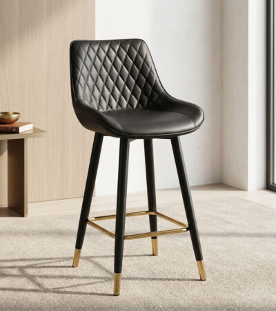 modern counter height kitchen stool, contemporary breakfast bar chair, kitchen counter high stool, home bar counter seating, elevated dining chair for kitchen, counter stool for modern homes, kitchen island breakfast chair, stylish kitchen counter furniture, bar height kitchen seating, counter height breakfast stool, modern kitchen island chair, counter stool for apartment kitchen, kitchen bar chair for home, elevated seating for breakfast counters, kitchen counter chair for dining, counter height stool for restaurants, barstool for cafes and hotels, modern counter seating furniture, kitchen island stool for everyday use, best counter height barstool Kenya, counter bar chair for sale, kitchen stool offers Kenya, order counter height stool online, affordable kitchen island barstool, counter stool dealer Kenya, kitchen seating wholesale supply, barstool supplier near me, kitchen stool bulk purchase, restaurant barstool procurement, counter chair quotation Kenya, kitchen stool delivery nationwide, bar chair supplier Nairobi, counter height stool in Donholm, kitchen barstool in Embakasi, counter chair in Kasarani, breakfast stool in Kileleshwa, barstool in Ngong Road, counter stool in Ruiru, kitchen chair in Thika, kitchen island stool in Kitengela, counter height barstool Mombasa, counter height barstool Kwale, counter height barstool Kilifi, counter height barstool Tana River, counter height barstool Lamu, counter height barstool Taita Taveta, counter height barstool Garissa, counter height barstool Wajir, counter height barstool Mandera, counter height barstool Marsabit, counter height barstool Isiolo, counter height barstool Meru, counter height barstool Tharaka Nithi, counter height barstool Embu, counter height barstool Kitui, counter height barstool Machakos, counter height barstool Makueni, counter height barstool Nyandarua, counter height barstool Nyeri, counter height barstool Kirinyaga, counter height barstool Murang'a, counter height barstool Kiambu, counter height barstool Turkana, counter height barstool West Pokot, counter height barstool Samburu, counter height barstool Trans Nzoia, counter height barstool Uasin Gishu, counter height barstool Elgeyo Marakwet, counter height barstool Nandi, counter height barstool Baringo, counter height barstool Laikipia, counter height barstool Nakuru, counter height barstool Narok, counter height barstool Kajiado, counter height barstool Kericho, counter height barstool Bomet, counter height barstool Kakamega, counter height barstool Vihiga, counter height barstool Bungoma, counter height barstool Busia, counter height barstool Siaya, counter height barstool Kisumu, counter height barstool Homa Bay, counter height barstool Migori, counter height barstool Kisii, counter height barstool Nyamira, kitchen barstool in Eldoret, counter chair in Nakuru, breakfast stool in Kisii, kitchen island chair in Kakamega, barstool in Bungoma, counter stool in Kitale, kitchen chair in Kericho, barstool in Naivasha, counter height stool in Nanyuki, kitchen bar chair in Malindi, counter seating in Kilifi town, kitchen stool in Machakos, breakfast chair in Embu town, counter barstool in Garissa, kitchen island stool in Nyeri