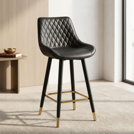 modern counter height kitchen stool, contemporary breakfast bar chair, kitchen counter high stool, home bar counter seating, elevated dining chair for kitchen, counter stool for modern homes, kitchen island breakfast chair, stylish kitchen counter furniture, bar height kitchen seating, counter height breakfast stool, modern kitchen island chair, counter stool for apartment kitchen, kitchen bar chair for home, elevated seating for breakfast counters, kitchen counter chair for dining, counter height stool for restaurants, barstool for cafes and hotels, modern counter seating furniture, kitchen island stool for everyday use, best counter height barstool Kenya, counter bar chair for sale, kitchen stool offers Kenya, order counter height stool online, affordable kitchen island barstool, counter stool dealer Kenya, kitchen seating wholesale supply, barstool supplier near me, kitchen stool bulk purchase, restaurant barstool procurement, counter chair quotation Kenya, kitchen stool delivery nationwide, bar chair supplier Nairobi, counter height stool in Donholm, kitchen barstool in Embakasi, counter chair in Kasarani, breakfast stool in Kileleshwa, barstool in Ngong Road, counter stool in Ruiru, kitchen chair in Thika, kitchen island stool in Kitengela, counter height barstool Mombasa, counter height barstool Kwale, counter height barstool Kilifi, counter height barstool Tana River, counter height barstool Lamu, counter height barstool Taita Taveta, counter height barstool Garissa, counter height barstool Wajir, counter height barstool Mandera, counter height barstool Marsabit, counter height barstool Isiolo, counter height barstool Meru, counter height barstool Tharaka Nithi, counter height barstool Embu, counter height barstool Kitui, counter height barstool Machakos, counter height barstool Makueni, counter height barstool Nyandarua, counter height barstool Nyeri, counter height barstool Kirinyaga, counter height barstool Murang'a, counter height barstool Kiambu, counter height barstool Turkana, counter height barstool West Pokot, counter height barstool Samburu, counter height barstool Trans Nzoia, counter height barstool Uasin Gishu, counter height barstool Elgeyo Marakwet, counter height barstool Nandi, counter height barstool Baringo, counter height barstool Laikipia, counter height barstool Nakuru, counter height barstool Narok, counter height barstool Kajiado, counter height barstool Kericho, counter height barstool Bomet, counter height barstool Kakamega, counter height barstool Vihiga, counter height barstool Bungoma, counter height barstool Busia, counter height barstool Siaya, counter height barstool Kisumu, counter height barstool Homa Bay, counter height barstool Migori, counter height barstool Kisii, counter height barstool Nyamira, kitchen barstool in Eldoret, counter chair in Nakuru, breakfast stool in Kisii, kitchen island chair in Kakamega, barstool in Bungoma, counter stool in Kitale, kitchen chair in Kericho, barstool in Naivasha, counter height stool in Nanyuki, kitchen bar chair in Malindi, counter seating in Kilifi town, kitchen stool in Machakos, breakfast chair in Embu town, counter barstool in Garissa, kitchen island stool in Nyeri