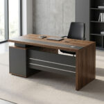 140cm executive office desk, 1400mm executive workstation, executive work desk for office, modern manager desk, business manager office table, corporate management desk, professional executive table, office desk for senior staff, compact executive workstation, executive office furniture, contemporary manager desk, office table for directors, management office furniture, executive workspace desk, professional writing table, executive desk for companies, corporate office workstation, modern executive work table, premium office workstation, business administration desk, office study and work desk, executive work surface, office desk for professional use, modern workplace desk, executive desk for business, office furniture for managers, stylish management desk, executive office setup, corporate desk solutions, modern workplace furniture, executive furniture Kenya, buy executive desk Kenya, 140cm office desk price, executive desk online Kenya, office desk supplier Kenya, office furniture deals Kenya, modern executive table for sale, professional desk furniture, management workstation, office desk for small offices, Nairobi executive office furniture, Mombasa executive desk, Kisumu office desk furniture, Nakuru executive workstation, Eldoret executive office furniture, Thika management desk, Kiambu office desk furniture, Nyeri executive workstation, Meru office desk, Embu executive furniture, Machakos office workstation, Kitui executive desk furniture, Makueni office desk, Garissa executive workstation, Wajir office desk furniture, Mandera executive workstation, Marsabit office desk, Isiolo executive furniture, Turkana office workstation, West Pokot executive desk, Samburu office furniture, Trans Nzoia executive workstation, Uasin Gishu office desk, Elgeyo Marakwet executive furniture, Nandi office workstation, Baringo executive desk, Laikipia office furniture, Narok executive workstation, Kajiado office desk, Kericho executive furniture, Bomet office workstation, Kakamega executive desk, Vihiga office furniture, Bungoma executive workstation, Busia office desk, Siaya executive furniture, Homa Bay office workstation, Migori executive desk, Kisii office furniture, Nyamira executive workstation, Kilifi office desk, Kwale executive furniture, Tana River office workstation, Lamu executive desk, Taita Taveta office furniture, Kirinyaga executive workstation, Murang'a office desk, Nyandarua executive furniture, Westlands executive workstation, Kilimani executive desk, Lavington office furniture, Parklands executive workstation, Karen office desk, Runda executive furniture, Ruaka executive workstation, Rongai executive desk