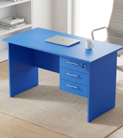 1400mm home office desk, 1.4m study table, home computer desk 1400mm, modern home workstation, home study workstation desk, office writing table 1.4m, computer study table, home learning desk, 140cm home office desk, home study desk Nairobi, home study desk Mombasa, home study desk Kwale, home study desk Kilifi, home study desk Tana River, home study desk Lamu, home study desk Taita Taveta, home study desk Garissa, home study desk Wajir, home study desk Mandera, home study desk Marsabit, home study desk Isiolo, home study desk Meru, home study desk Tharaka Nithi, home study desk Embu, home study desk Kitui, home study desk Machakos, home study desk Makueni, home study desk Nyandarua, home study desk Nyeri, home study desk Kirinyaga, home study desk Murang'a, home study desk Kiambu, home study desk Turkana, home study desk West Pokot, home study desk Samburu, home study desk Trans Nzoia, home study desk Uasin Gishu, home study desk Elgeyo Marakwet, home study desk Nandi, home study desk Baringo, home study desk Laikipia, home study desk Nakuru, home study desk Narok, home study desk Kajiado, home study desk Kericho, home study desk Bomet, home study desk Kakamega, home study desk Vihiga, home study desk Bungoma, home study desk Busia, home study desk Siaya, home study desk Kisumu, home study desk Homa Bay, home study desk Migori, home study desk Kisii, home study desk Nyamira