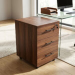 3 drawer office cabinet, three drawer office pedestal, under desk filing drawers, compact office storage pedestal, office paperwork organizer, office file drawer unit, pedestal cabinet for workstations, office desk side cabinet, business document storage unit, office filing pedestal cabinet, modern three drawer storage, office administration cabinet, workplace storage drawers, office supplies drawer cabinet, office organization pedestal, executive desk storage cabinet, compact filing storage unit, office cabinet in Nairobi, three drawer pedestal in Mombasa, office filing unit in Kwale, document cabinet in Kilifi, office storage pedestal in Tana River, filing drawer cabinet in Lamu, office desk cabinet in Taita Taveta, office file pedestal in Garissa, document storage cabinet in Wajir, three drawer office cabinet in Mandera, workplace filing unit in Marsabit, office supplies cabinet in Isiolo, desk side pedestal in Meru, office document drawers in Tharaka Nithi, office filing storage in Embu, office cabinet for paperwork in Kitui, compact drawer pedestal in Machakos, workplace storage cabinet in Makueni, office file organizer in Nyandarua, three drawer storage unit in Nyeri, desk pedestal cabinet in Kirinyaga, document filing cabinet in Murang'a, office drawer organizer in Kiambu, office workstation cabinet in Turkana, filing drawer pedestal in West Pokot, office paperwork cabinet in Samburu, document storage unit in Trans Nzoia, office desk storage in Uasin Gishu, three drawer filing unit in Elgeyo Marakwet, office cabinet organizer in Nandi, workplace drawer storage in Baringo, office filing pedestal in Laikipia, office document cabinet in Nakuru, compact office drawers in Narok, desk storage pedestal in Kajiado, office paperwork storage in Kericho, filing drawer cabinet in Bomet, office organizer cabinet in Kakamega, three drawer office storage in Vihiga, office pedestal storage in Bungoma, office document unit in Busia, office drawer organizer in Siaya, office filing cabinet in Kisumu, office desk pedestal in Homa Bay, office paperwork drawers in Migori, office storage organizer in Kisii, office document pedestal in Nyamira