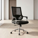 swivel midback office seat, midback swivel desk chair, rotating office chair, office swivel seating solution, mid-height back office chair, midback computer seating, swivel work chair, office task chair, everyday office chair, administrative office chair, employee swivel chair, business workstation seating, professional desk seating, study desk swivel chair, home study office chair, modern workplace chair, compact swivel desk seat, midback staff chair, office seating furniture, swivel chair for administrative work, chair for office desks, practical midback office seating, order swivel midback chair online, midback swivel chair for sale Kenya, office chair affordable prices, office swivel chair deals, midback chair special offers, budget office seating Kenya, quality office chairs for sale, trusted office chair supplier, office furniture store Kenya, office seating showroom Nairobi, swivel chair price list Kenya, office chair wholesale supplier, corporate seating solutions Kenya, office furniture bulk orders, office chair supply and delivery, office chair procurement Kenya, office chair tender quotations, office chair LPO orders, institutional furniture supplier, business seating installation, office furniture delivery service, office chairs for schools, office chairs for companies, office chairs for reception teams, swivel office chair in Donholm, office chair in Kasarani, midback chair in Embakasi, swivel chair in Ngong Road, office chair in Kileleshwa, midback chair in Lavington, office seating in Roysambu, office chair in Ruaka, swivel chair in Kitengela, office chair in Athi River, midback office chair Nairobi County, midback office chair Mombasa County, midback office chair Kwale County, midback office chair Kilifi County, midback office chair Tana River County, midback office chair Lamu County, midback office chair Taita Taveta County, midback office chair Garissa County, midback office chair Wajir County, midback office chair Mandera County, midback office chair Marsabit County, midback office chair Isiolo County, midback office chair Meru County, midback office chair Tharaka Nithi County, midback office chair Embu County, midback office chair Kitui County, midback office chair Machakos County, midback office chair Makueni County, midback office chair Nyandarua County, midback office chair Nyeri County, midback office chair Kirinyaga County, midback office chair Murang'a County, midback office chair Kiambu County, midback office chair Turkana County, midback office chair West Pokot County, midback office chair Samburu County, midback office chair Trans Nzoia County, midback office chair Uasin Gishu County, midback office chair Elgeyo Marakwet County, midback office chair Nandi County, midback office chair Baringo County, midback office chair Laikipia County, midback office chair Nakuru County, midback office chair Narok County, midback office chair Kajiado County, midback office chair Kericho County, midback office chair Bomet County, midback office chair Kakamega County, midback office chair Vihiga County, midback office chair Bungoma County, midback office chair Busia County, midback office chair Siaya County, midback office chair Kisumu County, midback office chair Homa Bay County, midback office chair Migori County, midback office chair Kisii County, midback office chair Nyamira County, swivel chair in Mombasa, office chair in Diani, midback chair in Kilifi, swivel seating in Lamu, office chair in Voi, midback chair in Wajir, swivel chair in Isiolo, office chair in Meru, midback seating in Thika, swivel chair in Machakos, office chair in Makueni, midback chair in Nyandarua, swivel seating in Kirinyaga, office chair in Murang'a, midback chair in Turkana, swivel office chair in Kitale, office chair in Uasin Gishu, midback seating in Nandi, swivel chair in Baringo, office chair in Laikipia, midback chair in Nakuru, swivel seating in Narok, office chair in Kajiado, midback chair in Bomet, swivel chair in Vihiga, office chair in Busia, midback seating in Siaya, swivel chair in Kisumu, office chair in Homa Bay, midback chair in Migori, swivel seating in Kisii, best midback swivel office seat for a computer desk, office swivel chair for home and business use, affordable midback desk chair for Kenyan offices, modern rotating chair for staff workstations, reliable swivel seating for everyday office tasks, buy midback swivel office seating in Kenya