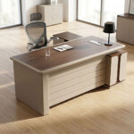 traditional executive desk for professional offices, classic office desk for managers, executive table for directors, formal desk for corporate offices, classic office furniture for business premises, traditional executive workstation, timeless desk for private offices, executive desk for management offices, classic business furniture for workplaces, traditional office table for professionals, executive desk for home office, classic desk for company offices, professional executive desk furniture, classic executive office desk Kenya, traditional executive desk Nairobi, traditional executive desk Mombasa, traditional executive desk Kwale, traditional executive desk Kilifi, traditional executive desk Tana River, traditional executive desk Lamu, traditional executive desk Taita Taveta, traditional executive desk Garissa, traditional executive desk Wajir, traditional executive desk Mandera, traditional executive desk Marsabit, traditional executive desk Isiolo, traditional executive desk Meru, traditional executive desk Tharaka Nithi, traditional executive desk Embu, traditional executive desk Kitui, traditional executive desk Machakos, traditional executive desk Makueni, traditional executive desk Nyandarua, traditional executive desk Nyeri, traditional executive desk Kirinyaga, traditional executive desk Murang'a, traditional executive desk Kiambu, traditional executive desk Turkana, traditional executive desk West Pokot, traditional executive desk Samburu, traditional executive desk Trans Nzoia, traditional executive desk Uasin Gishu, traditional executive desk Elgeyo Marakwet, traditional executive desk Nandi, traditional executive desk Baringo, traditional executive desk Laikipia, traditional executive desk Nakuru, traditional executive desk Narok, traditional executive desk Kajiado, traditional executive desk Kericho, traditional executive desk Bomet, traditional executive desk Kakamega, traditional executive desk Vihiga, traditional executive desk Bungoma, traditional executive desk Busia, traditional executive desk Siaya, traditional executive desk Kisumu, traditional executive desk Homa Bay, traditional executive desk Migori, traditional executive desk Kisii, traditional executive desk Nyamira