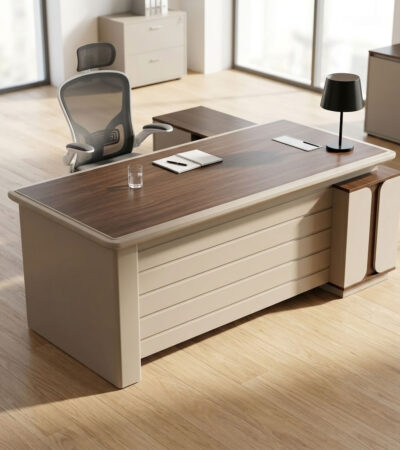 traditional executive desk for professional offices, classic office desk for managers, executive table for directors, formal desk for corporate offices, classic office furniture for business premises, traditional executive workstation, timeless desk for private offices, executive desk for management offices, classic business furniture for workplaces, traditional office table for professionals, executive desk for home office, classic desk for company offices, professional executive desk furniture, classic executive office desk Kenya, traditional executive desk Nairobi, traditional executive desk Mombasa, traditional executive desk Kwale, traditional executive desk Kilifi, traditional executive desk Tana River, traditional executive desk Lamu, traditional executive desk Taita Taveta, traditional executive desk Garissa, traditional executive desk Wajir, traditional executive desk Mandera, traditional executive desk Marsabit, traditional executive desk Isiolo, traditional executive desk Meru, traditional executive desk Tharaka Nithi, traditional executive desk Embu, traditional executive desk Kitui, traditional executive desk Machakos, traditional executive desk Makueni, traditional executive desk Nyandarua, traditional executive desk Nyeri, traditional executive desk Kirinyaga, traditional executive desk Murang'a, traditional executive desk Kiambu, traditional executive desk Turkana, traditional executive desk West Pokot, traditional executive desk Samburu, traditional executive desk Trans Nzoia, traditional executive desk Uasin Gishu, traditional executive desk Elgeyo Marakwet, traditional executive desk Nandi, traditional executive desk Baringo, traditional executive desk Laikipia, traditional executive desk Nakuru, traditional executive desk Narok, traditional executive desk Kajiado, traditional executive desk Kericho, traditional executive desk Bomet, traditional executive desk Kakamega, traditional executive desk Vihiga, traditional executive desk Bungoma, traditional executive desk Busia, traditional executive desk Siaya, traditional executive desk Kisumu, traditional executive desk Homa Bay, traditional executive desk Migori, traditional executive desk Kisii, traditional executive desk Nyamira