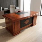 160cm executive wooden desk, mahogany manager office table, executive desk for corporate office, mahogany desk for directors, executive office workstation furniture, professional mahogany work table, modern manager office desk, wooden director desk, mahogany administrative office desk, executive desk for business premises, office desk for senior management, mahogany office writing table, executive desk for professional workspace, corporate management desk, wooden executive computer desk, mahogany office study desk, executive desk for private office, mahogany desk for home office, contemporary executive desk furniture, office table for business owners, mahogany boardroom office desk, executive desk for workplace, wooden management workstation, mahogany desk for commercial office, executive desk for company office, modern mahogany work desk, executive office furnishing, 160cm director office desk, 160cm mahogany workstation, 160cm professional office desk, mahogany office desk Nairobi West, mahogany office desk Westlands, mahogany office desk Kilimani, mahogany office desk Lavington, mahogany office desk Parklands, mahogany office desk Karen, mahogany office desk Runda, mahogany office desk Ruaka, mahogany office desk Rongai, mahogany office desk Nyali, mahogany office desk Bamburi, mahogany office desk Diani, mahogany office desk Kizingo, mahogany office desk Milimani, mahogany office desk Kondele, mahogany office desk Mtwapa, mahogany office desk Kitengela, mahogany office desk Ruiru, mahogany office desk Juja, mahogany office desk Limuru, mahogany office desk Ngong, mahogany office desk Athi River, executive mahogany furniture Kenya, executive desk supplier Nairobi, wooden office desk Mombasa, mahogany executive workstation Kisumu, office furniture Nakuru, executive desk Eldoret