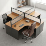 modular 4-way curved workstation desk, four-way curved modular desk, 4-way office working station, curved four-person office desk, four-user modular workstation, modern 4-way workstation furniture, collaborative curved workstation, four-station office workstation, team workstation desk, shared curved office desk, modular staff workstation, professional four-person workstation, corporate 4-way desk, open office curved workstation, contemporary modular workstation, office workstation cluster, four-desk workstation system, multi-person office workstation, modern team office desk, curved team workstation, office collaboration workstation, employee work cluster, departmental workstation furniture, flexible office workstation, scalable workstation furniture, modular office desk system, modern office workspace furniture, professional desk cluster, shared employee desk, team productivity desk, workplace collaboration furniture, office workstation configuration, four-person workspace solution, modern office layout furniture, space-saving workstation system, efficient team desk, compact four-way workstation, organized team workstation, ergonomic office workstation, curved ergonomic desk system, modern ergonomic workstation, functional workstation furniture, stylish office work cluster, contemporary staff furniture, office furniture for teams, office furniture for departments, workstation furniture for businesses, workstation furniture for institutions, workstation furniture for organizations, workstation furniture for coworking spaces, workstation furniture for call centres, workstation furniture for IT departments, workstation furniture for creative studios, workstation furniture for administrative teams, workstation furniture for shared offices, workstation furniture for open-plan spaces, workstation with desk partitions, four-person privacy workstation, workstation privacy panels, workstation glass dividers, workstation screen panels, workstation cable ports, workstation wire grommets, workstation under-desk storage, workstation mobile pedestal, workstation drawer storage, workstation filing drawers, workstation document storage, workstation personal storage, workstation organization system, office cable organization, desktop cable management, concealed cable workstation, tidy office desk system, clean workspace workstation, spacious individual desk areas, dedicated employee work areas, shared collaborative surface, curved desktop workspace, four-person curved workspace, modular workstation with storage, modular workstation with partitions, modular workstation for productivity, workstation for teamwork, workstation for meetings, workstation for daily office work, workstation for computer users, workstation for multiple employees, workstation for supervisors, workstation for sales teams, workstation for finance teams, workstation for HR teams, workstation for customer service teams, workstation for design teams, workstation for technology teams, workstation for project management teams, 4-way curved office workstation price Kenya, four-person modular workstation price Kenya, curved workstation for sale Kenya, 4-way modular desk for sale, buy modular office workstation Kenya, buy four-person workstation Kenya, curved workstation supplier Kenya, modular office desk dealer Kenya, 4-way workstation showroom Kenya, office workstation showroom Nairobi, office workstation supplier Kisumu, office workstation supplier Mombasa, office furniture dealer Kenya, workstation furniture dealer Kenya, modular desk supplier Kenya, office desk wholesale Kenya, workstation wholesale supplier Kenya, bulk workstation supplier Kenya, corporate office furniture dealer, commercial office workstation dealer, office workstation quotation, curved workstation quotation Kenya, modular workstation quotation Kenya, workstation delivery nationwide Kenya, office furniture delivery nationwide, workstation assembly Kenya, workstation installation service Kenya, office setup furniture supplier, corporate office furnishing Kenya, institutional workstation supplier, school office workstation supplier Kenya, NGO office workstation supplier Kenya, SACCO office workstation supplier Kenya, government office workstation supplier Kenya, call centre workstation supplier Kenya, coworking workstation supplier Kenya, Mombasa 4-way workstation, Kwale 4-way workstation, Kilifi 4-way workstation, Tana River 4-way workstation, Lamu 4-way workstation, Taita-Taveta 4-way workstation, Garissa 4-way workstation, Wajir 4-way workstation, Mandera 4-way workstation, Marsabit 4-way workstation, Isiolo 4-way workstation, Meru 4-way workstation, Tharaka-Nithi 4-way workstation, Embu 4-way workstation, Kitui 4-way workstation, Machakos 4-way workstation, Makueni 4-way workstation, Nyandarua 4-way workstation, Nyeri 4-way workstation, Kirinyaga 4-way workstation, Murang'a 4-way workstation, Kiambu 4-way workstation, Turkana 4-way workstation, West Pokot 4-way workstation, Samburu 4-way workstation, Trans Nzoia 4-way workstation, Uasin Gishu 4-way workstation, Elgeyo-Marakwet 4-way workstation, Nandi 4-way workstation, Baringo 4-way workstation, Laikipia 4-way workstation, Nakuru 4-way workstation, Narok 4-way workstation, Kajiado 4-way workstation, Kericho 4-way workstation, Bomet 4-way workstation, Kakamega 4-way workstation, Vihiga 4-way workstation, Bungoma 4-way workstation, Busia 4-way workstation, Siaya 4-way workstation, Kisumu 4-way workstation, Homa Bay 4-way workstation, Migori 4-way workstation, Kisii 4-way workstation, Nyamira 4-way workstation