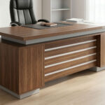 2.0 metre straight executive desk, 2000mm office table, executive rectangular work table, premium straight office desk, modern manager office table, executive furniture for CEOs, office table for directors and managers, corporate leadership desk, professional executive workspace furniture, large surface office desk, executive writing table, contemporary business office table, straight front executive desk, 2m office workstation, wide executive tabletop, imported style executive desk, high end office table, professional managerial furniture, executive office desk with storage options, straight office table with drawers, executive desk with side cabinet options, office table with cable management options, executive desk for computer setup, office table for files and paperwork, spacious professional work surface, 200cm executive desk for sale, straight executive office table price kenya, imported executive desk dealer, office table supplier kenya, affordable executive furniture kenya, buy 2 metre office desk online, executive office furniture wholesale, executive table showroom kenya, office desk delivery countrywide, office table assembly service, executive furniture quotation, business office furniture procurement, office table for company directors, executive desk for private office, professional office furniture for institutions, imported executive table Mombasa County, straight executive desk Kwale County, office table Kilifi County, executive desk Tana River County, 2m office table Lamu County, imported desk Taita-Taveta County, straight office table Garissa County, executive furniture Wajir County, office desk Mandera County, 200cm table Marsabit County, executive desk Isiolo County, straight office table Meru County, executive table Tharaka-Nithi County, 2 metre desk Embu County, executive office furniture Kitui County, straight desk Machakos County, 200cm executive table Makueni County, office desk Nyandarua County, executive table Nyeri County, straight office furniture Kirinyaga County, 2m desk Murang'a County, executive table Kiambu County, straight office desk Nairobi County, executive desk Turkana County, office table West Pokot County, 2 metre desk Samburu County, executive office table Trans Nzoia County, straight desk Uasin Gishu County, executive table Elgeyo-Marakwet County, office desk Nandi County, 2m table Baringo County, executive furniture Laikipia County, straight office desk Nakuru County, executive table Narok County, 200cm desk Kajiado County, executive furniture Kericho County, straight office table Bomet County, 2 metre executive desk Kakamega County, office table Vihiga County, executive desk Bungoma County, straight table Busia County, 2m office desk Siaya County, executive office table Kisumu County, straight desk Homa Bay County, executive furniture Migori County, office table Kisii County, executive desk Nyamira County
